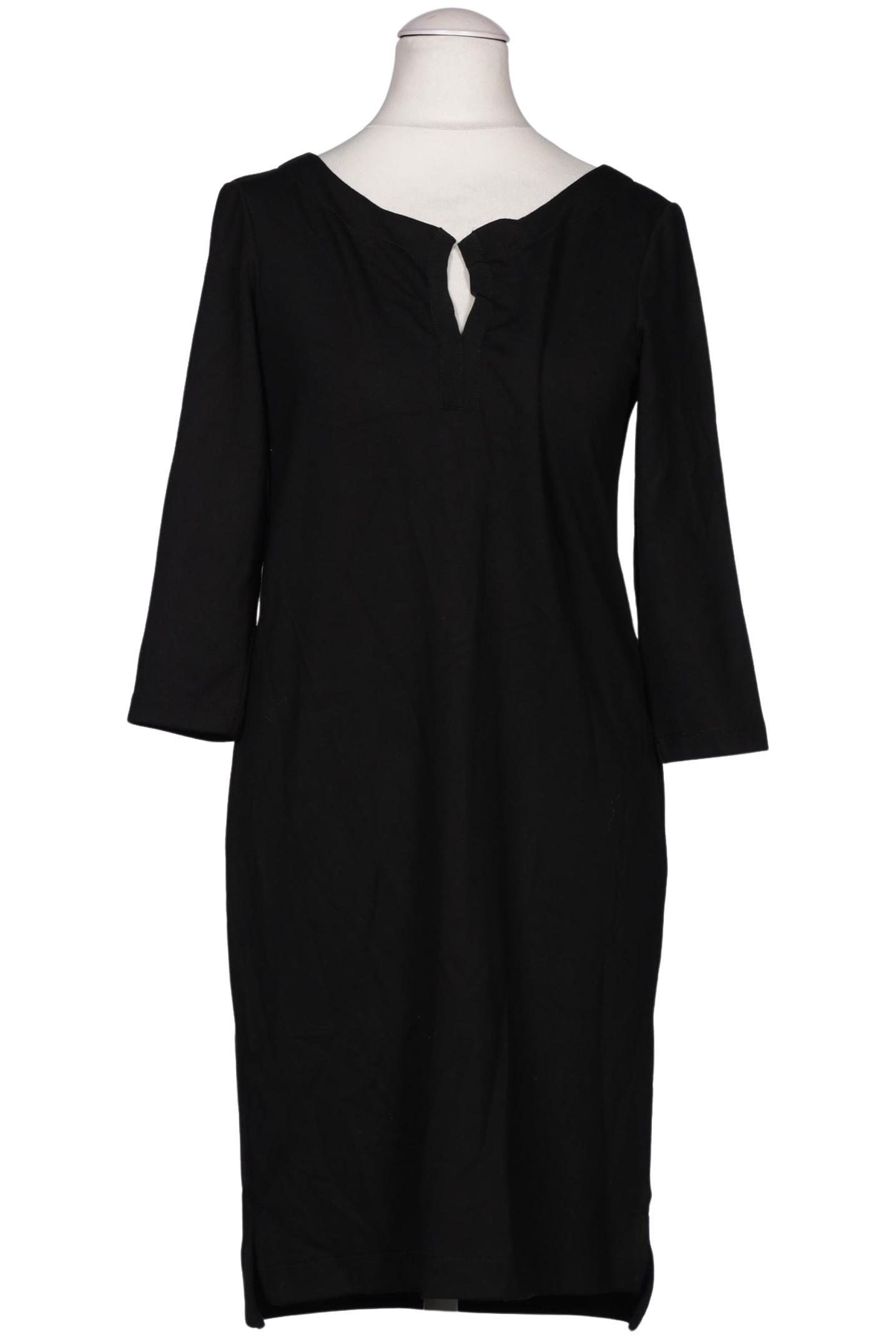 

Marc O Polo Damen Kleid, schwarz, Gr. 34