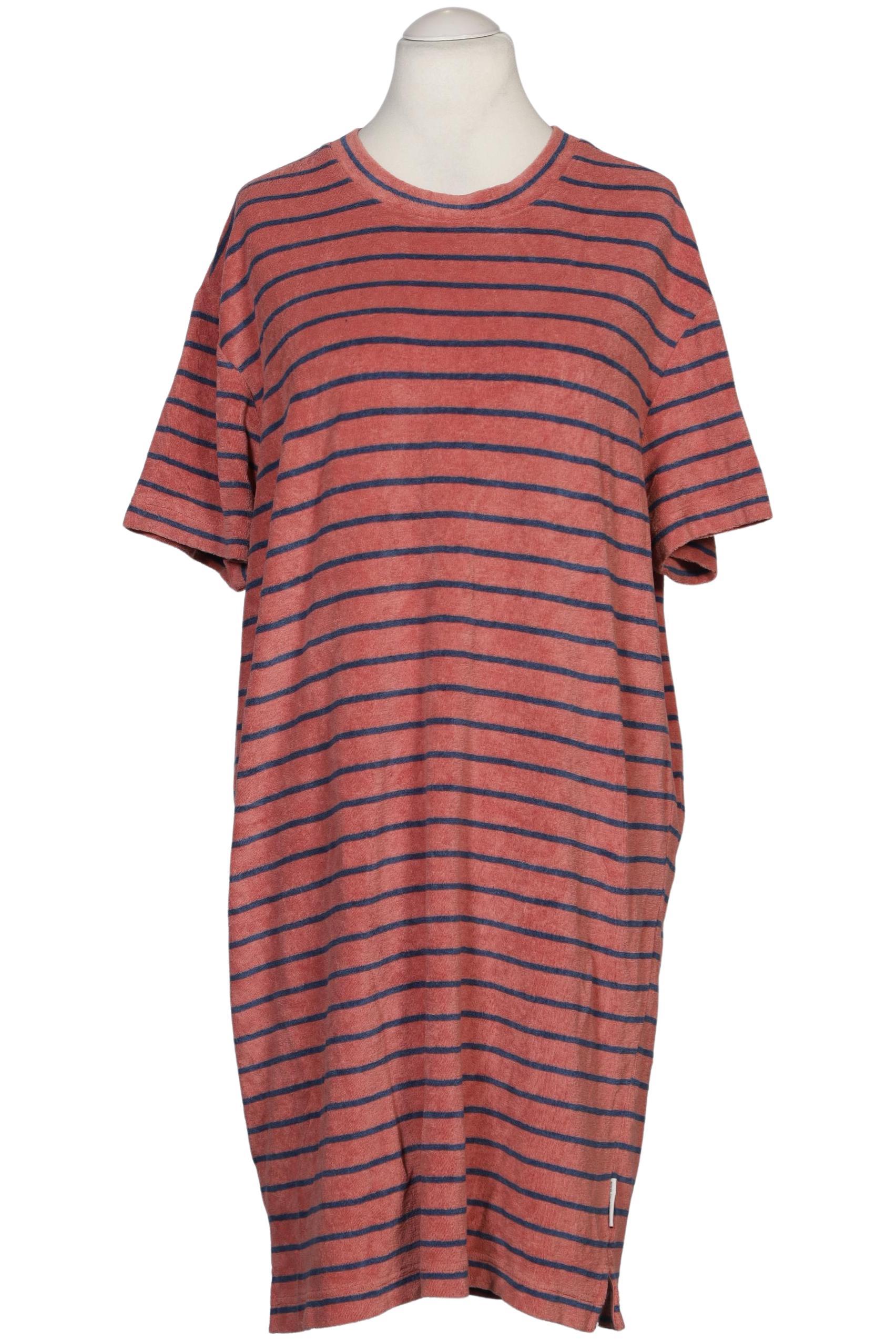 

Marc O Polo Damen Kleid, rot, Gr. 44