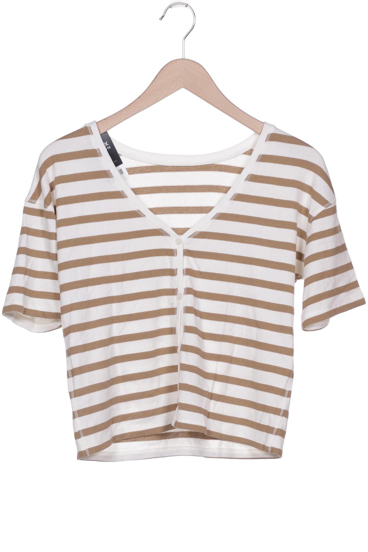 

Marc O Polo Damen T-Shirt, braun