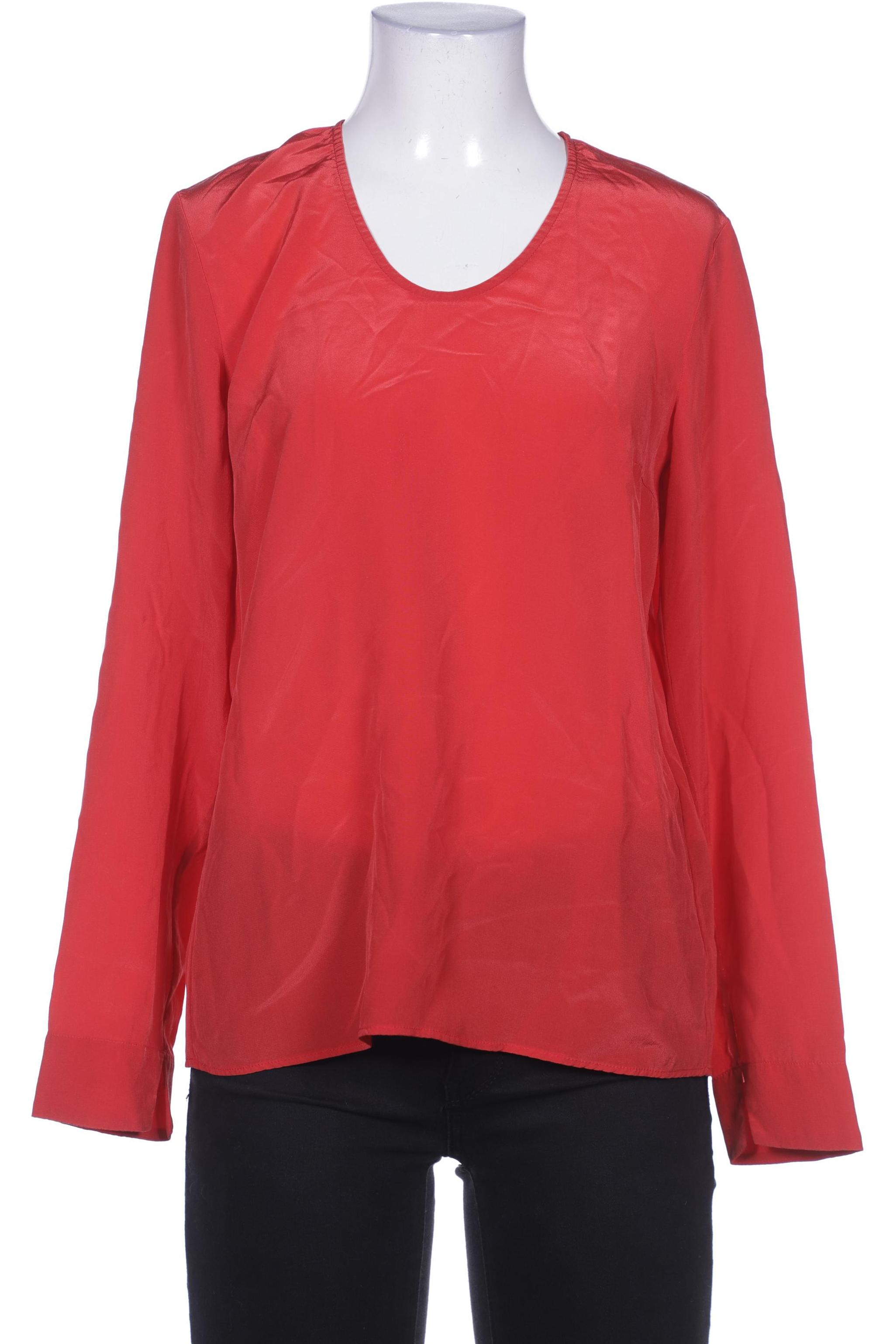 

Marc O Polo Damen Bluse, rot