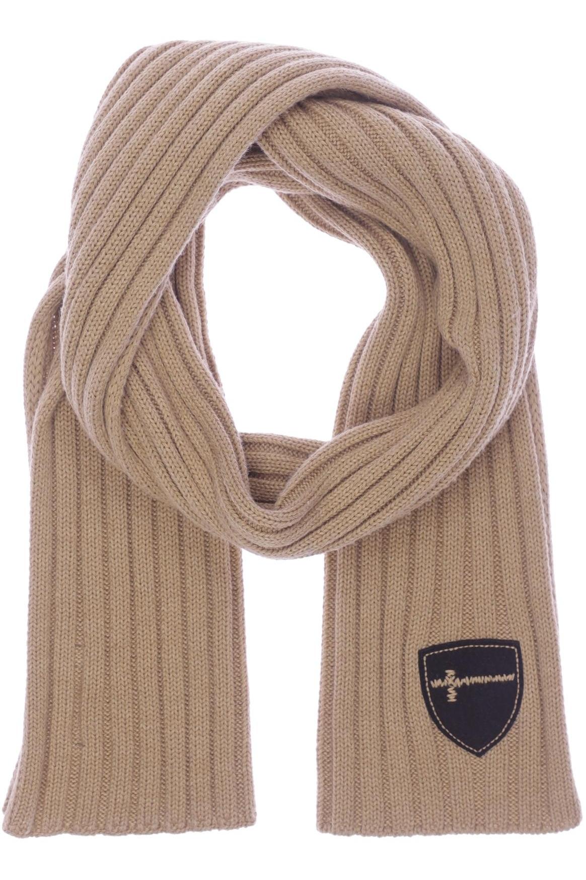 

Marc O Polo Herren Schal, beige, Gr.