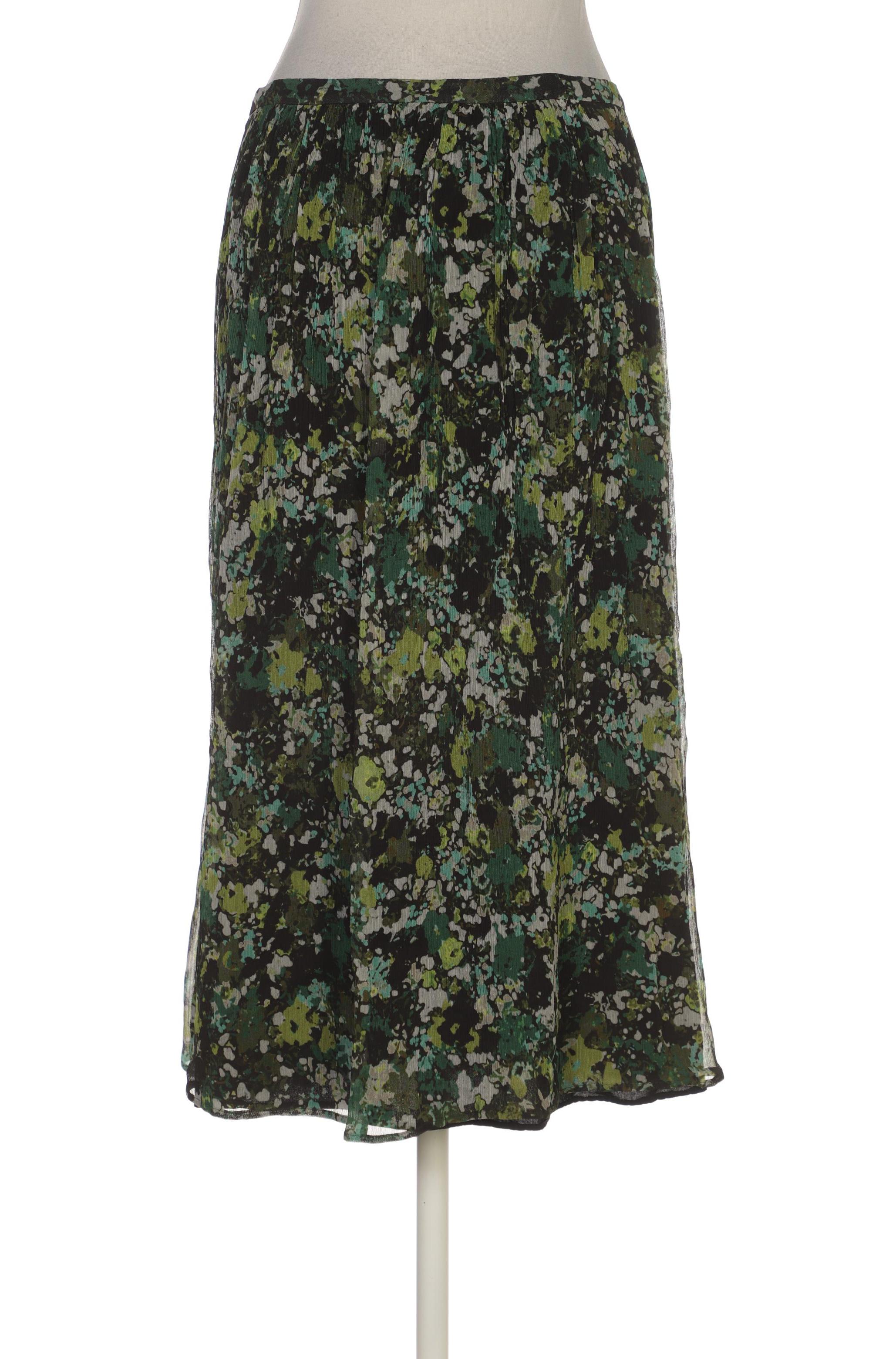

Marc O Polo Damen Rock, schwarz, Gr. 36