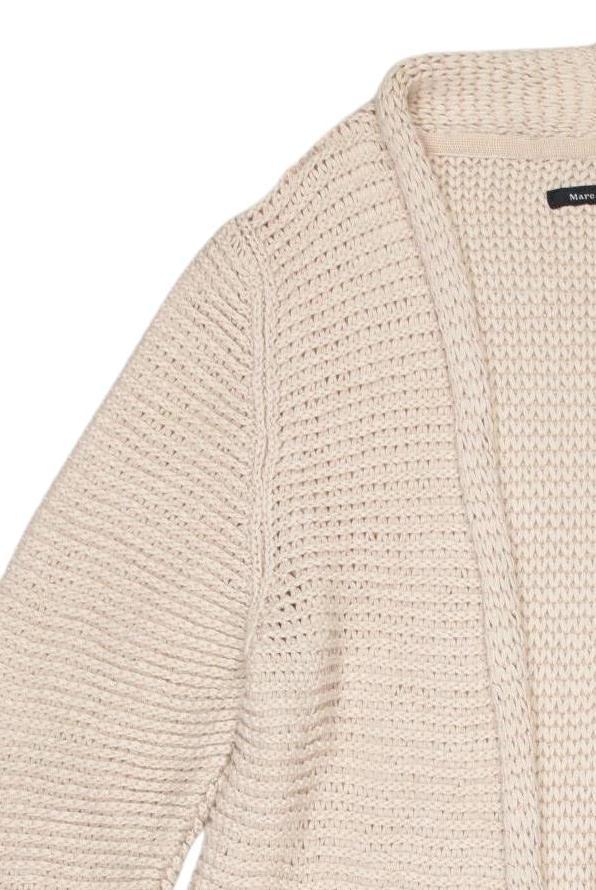 Thumbnail - Marc O Polo Mädchen Strickjacke, pink, Gr. 164