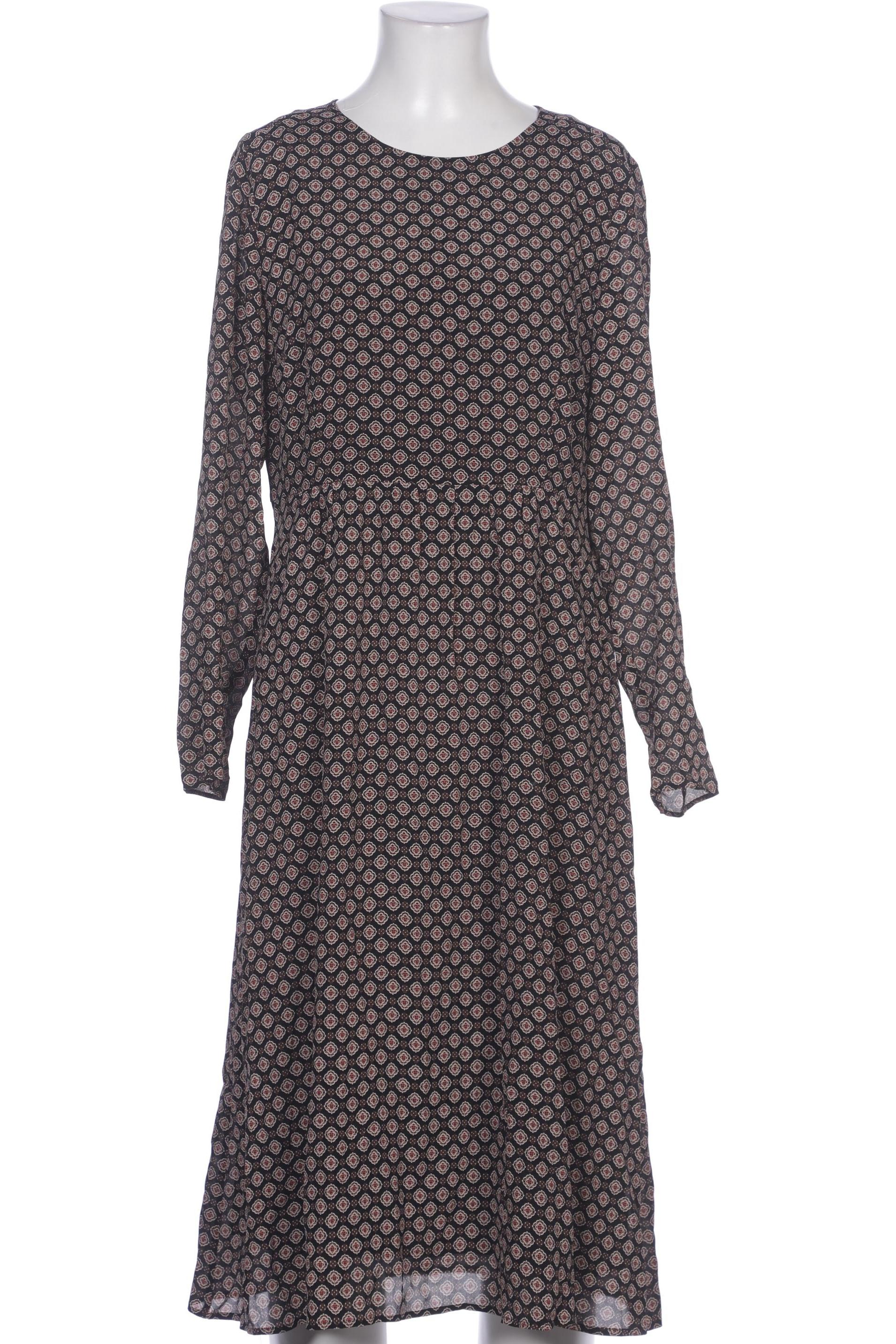 

Marc O Polo Damen Kleid, schwarz, Gr. 38