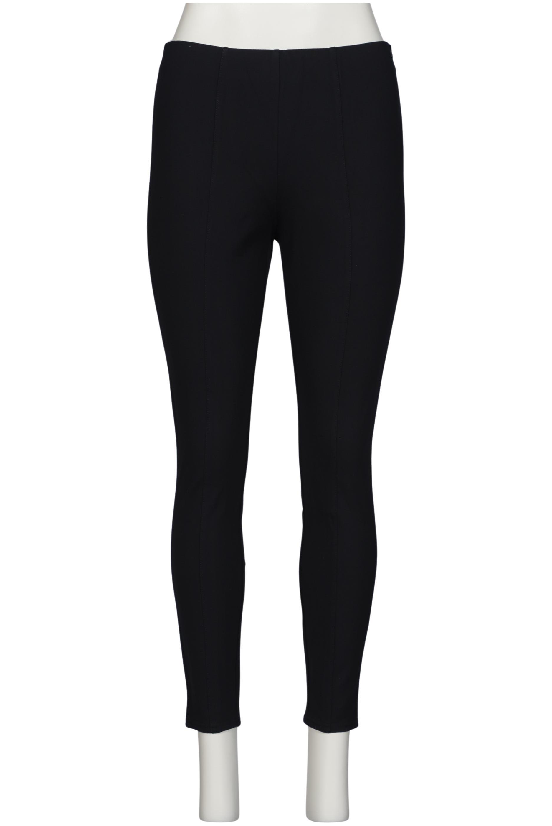 

Marc O Polo Damen Stoffhose, marineblau, Gr. 0