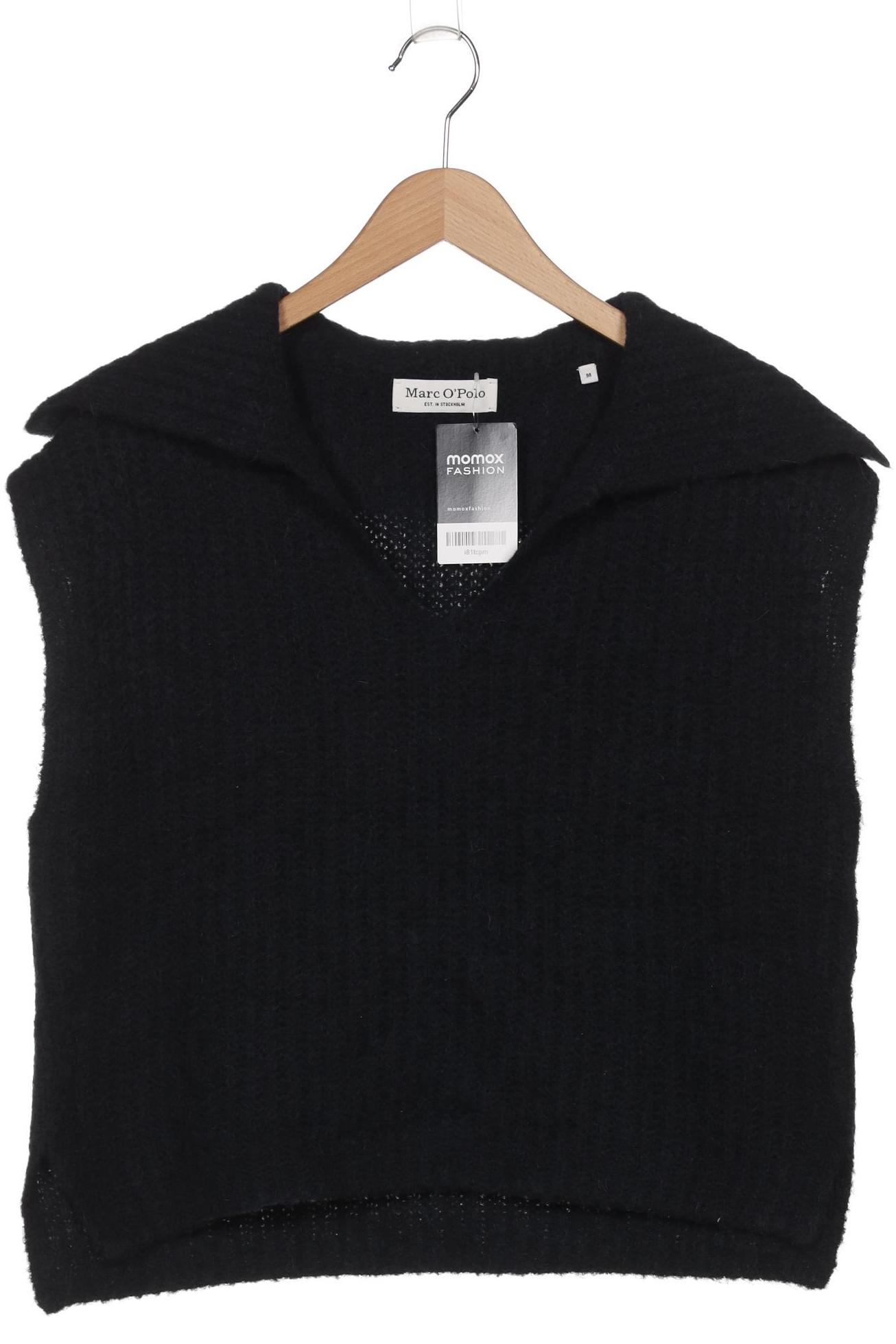 

Marc O Polo Damen Pullover, marineblau, Gr. 38