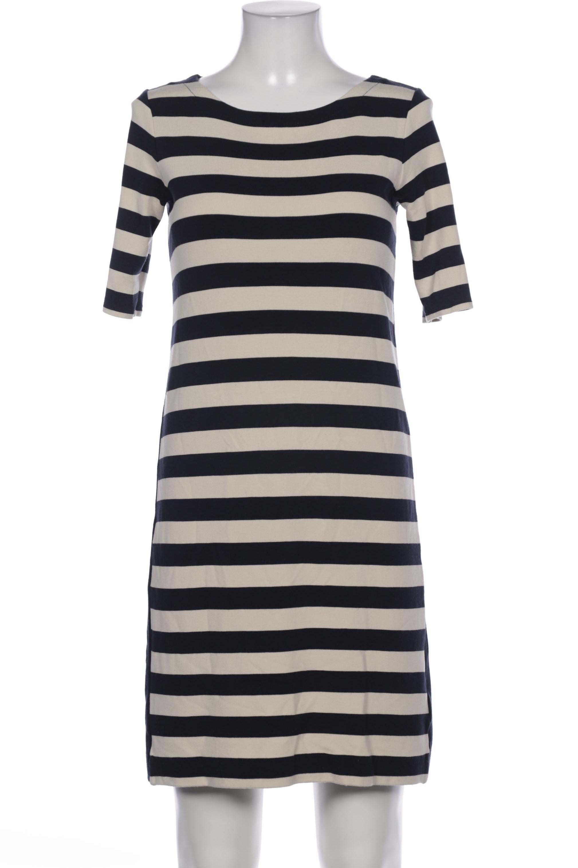 

Marc O Polo Damen Kleid, marineblau