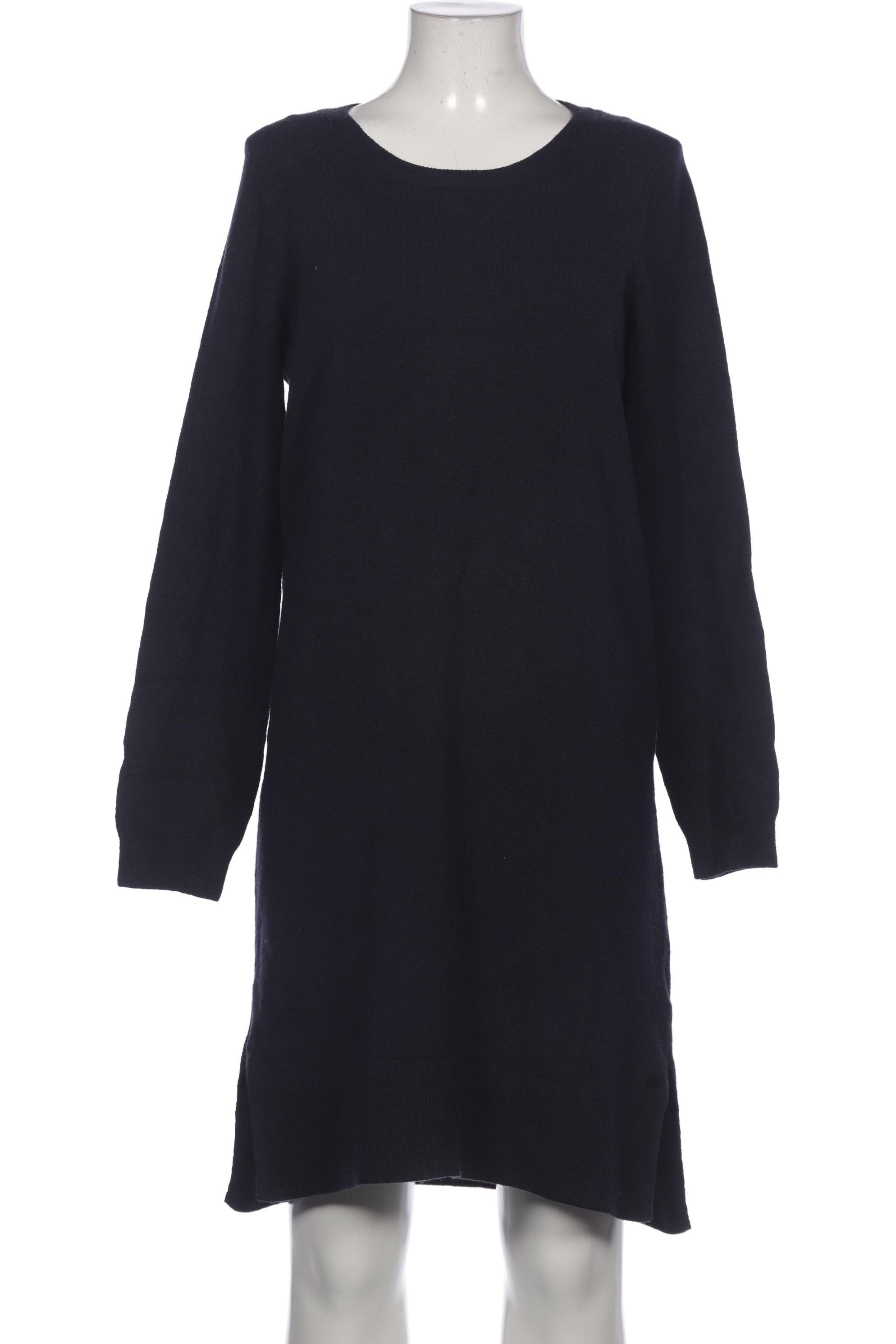 

Marc O Polo Damen Kleid, marineblau