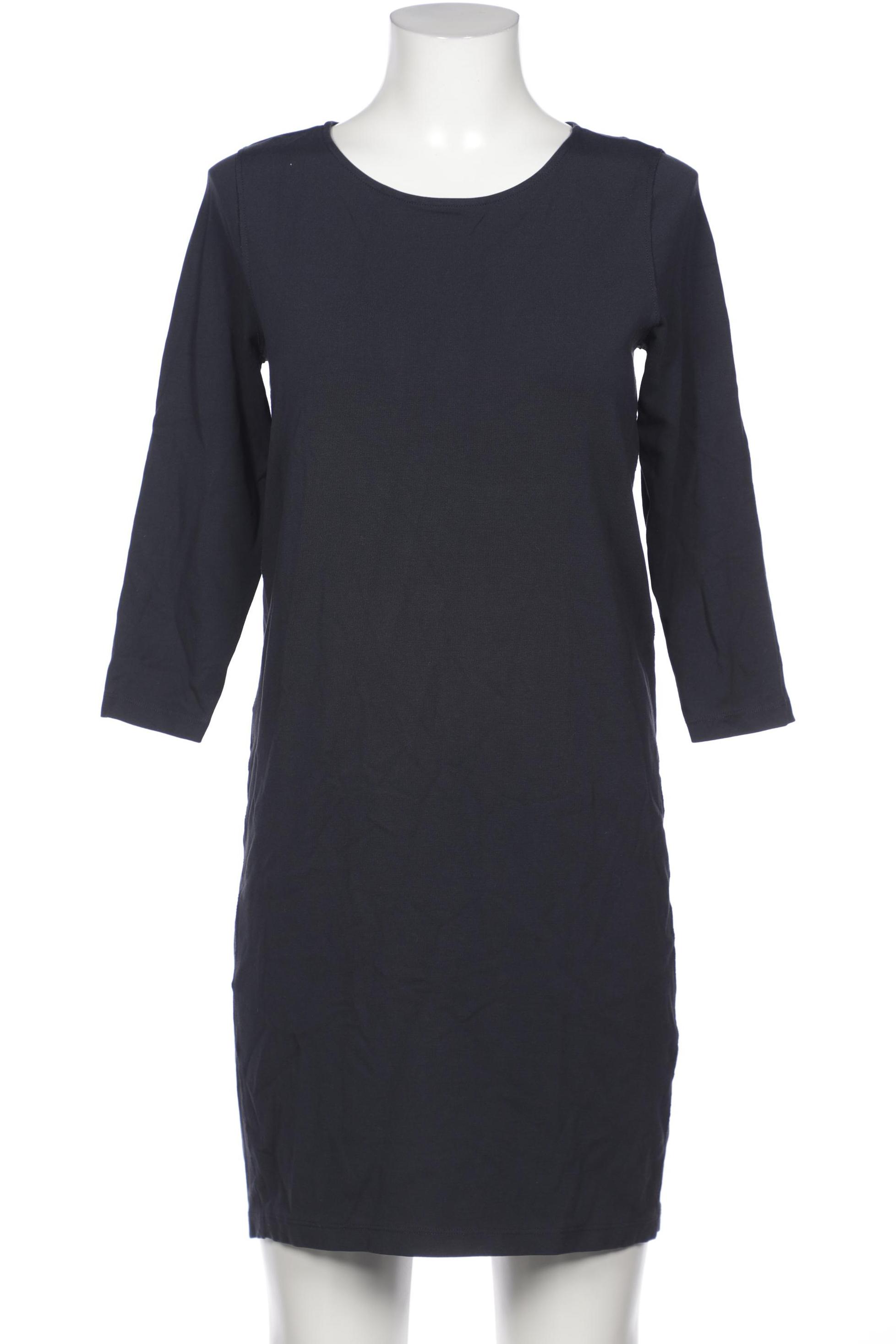 

Marc O Polo Damen Kleid, marineblau, Gr. 36