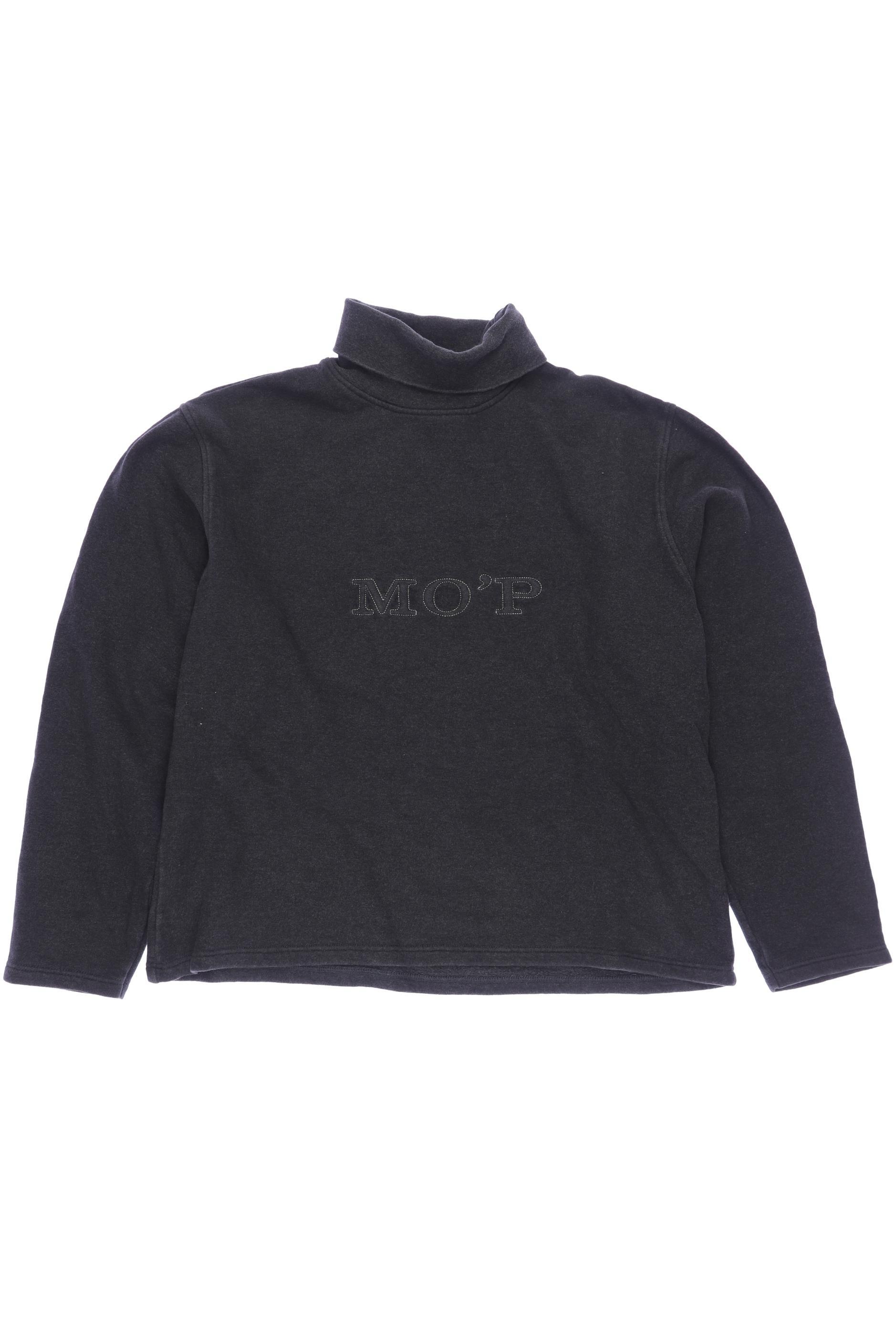 

Marc O Polo Damen Hoodies & Sweater, grau, Gr. 176