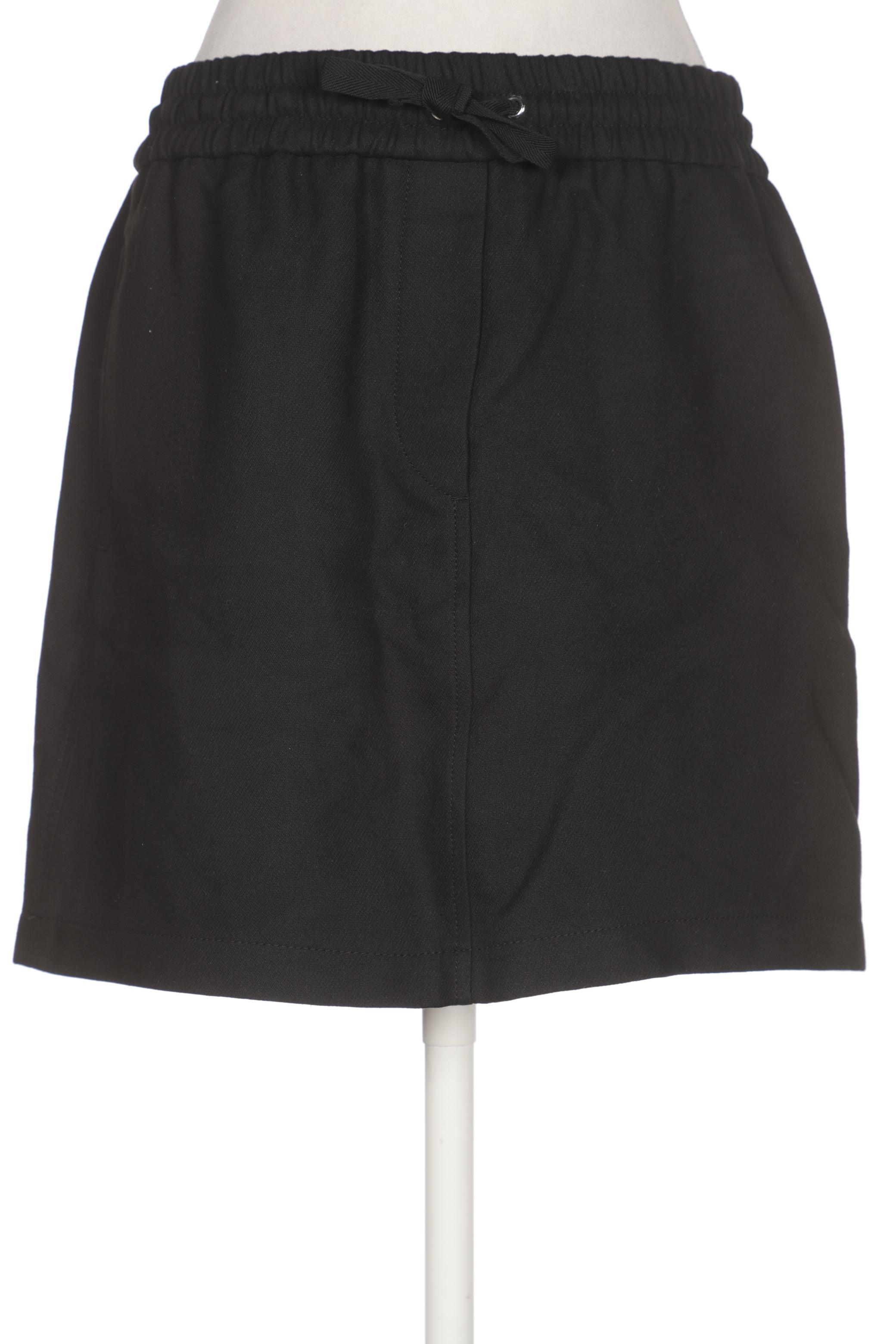

Marc O Polo Damen Rock, schwarz, Gr. 36