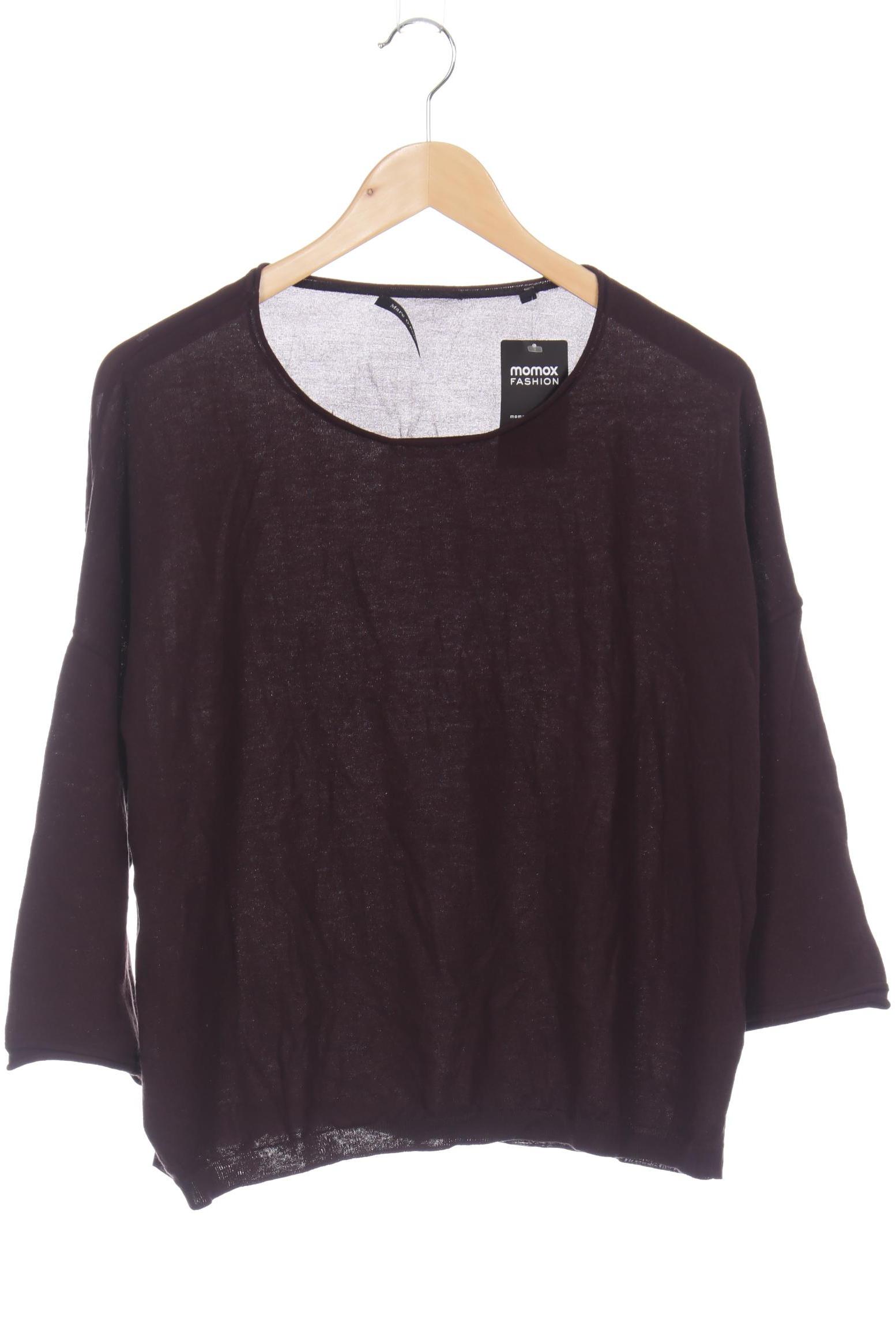 

Marc O Polo Damen Pullover, flieder, Gr. 36
