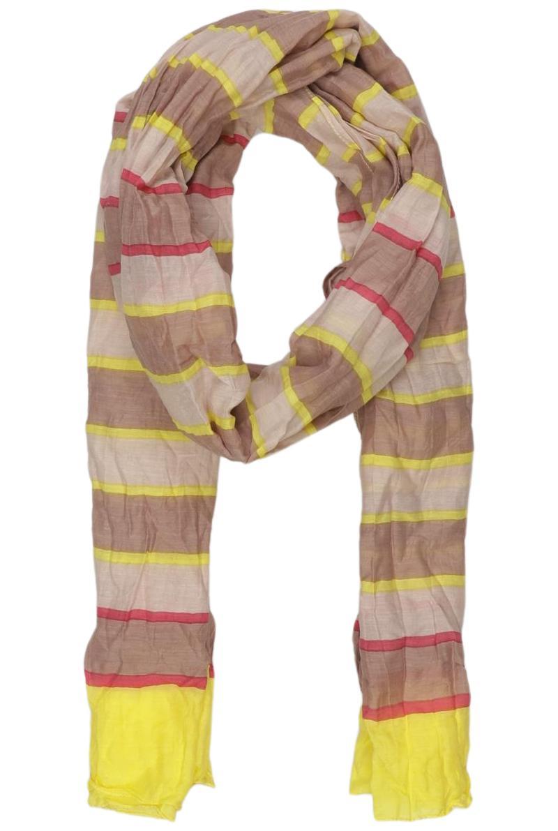 

Marc O Polo Damen Schal, mehrfarbig, Gr.