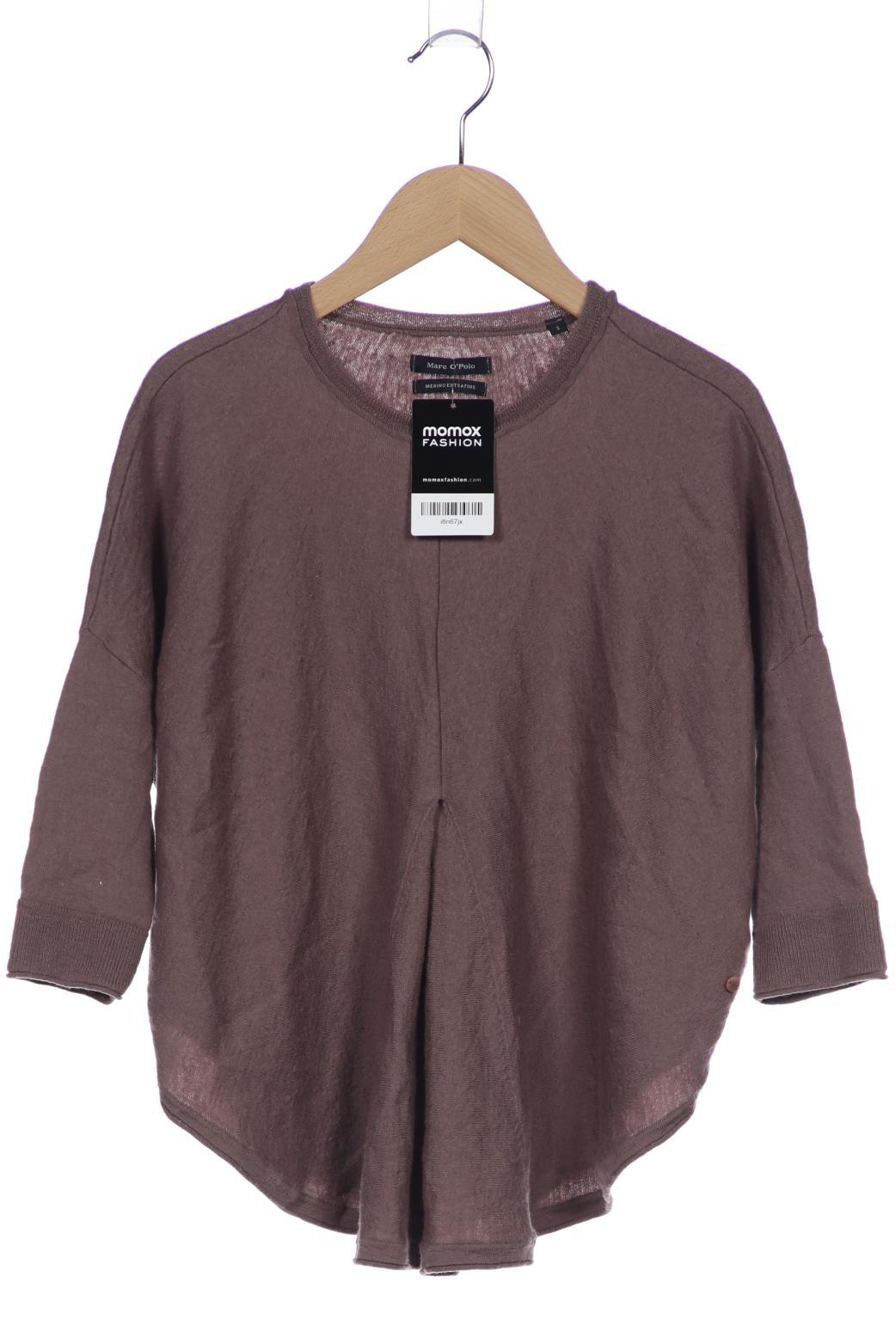 

Marc O Polo Damen Pullover, flieder, Gr. 36