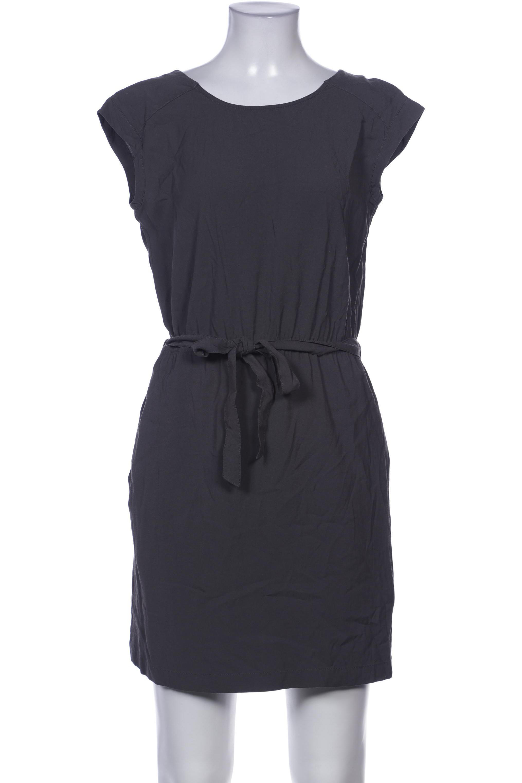 

Marc O Polo Damen Kleid, grau, Gr. 36