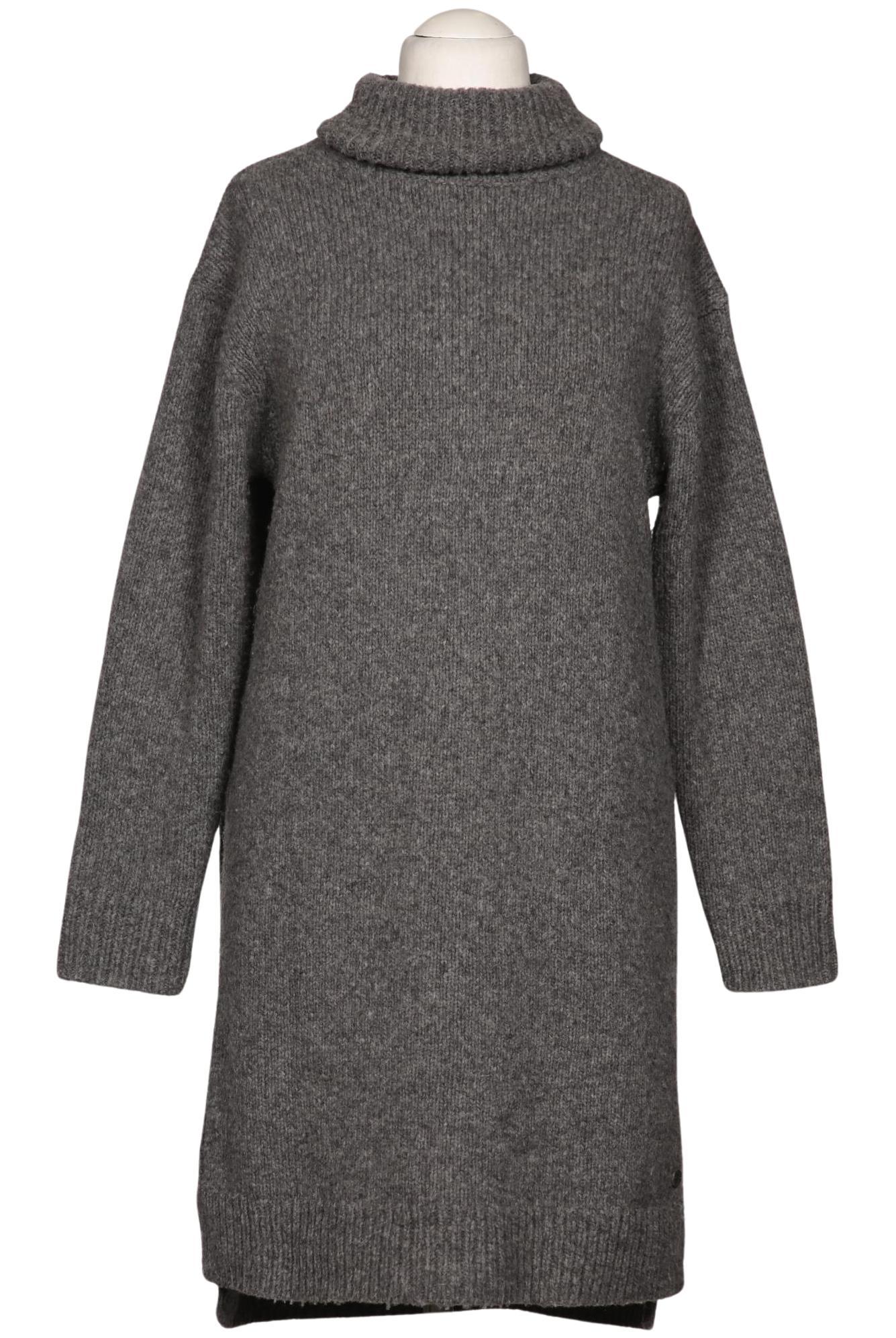 

Marc O Polo Damen Kleid, grau, Gr. 38