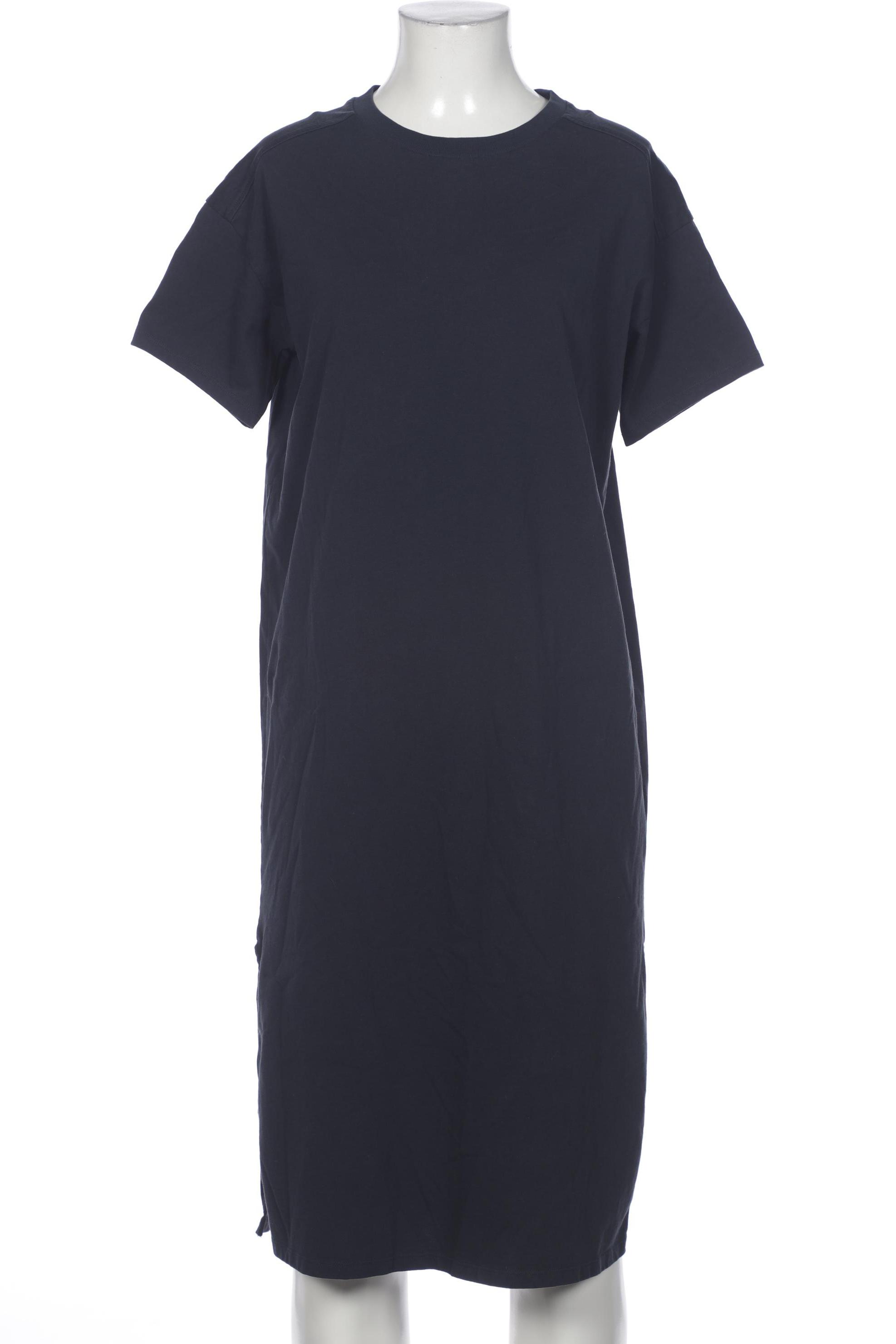 

Marc O Polo Damen Kleid, marineblau, Gr. 36