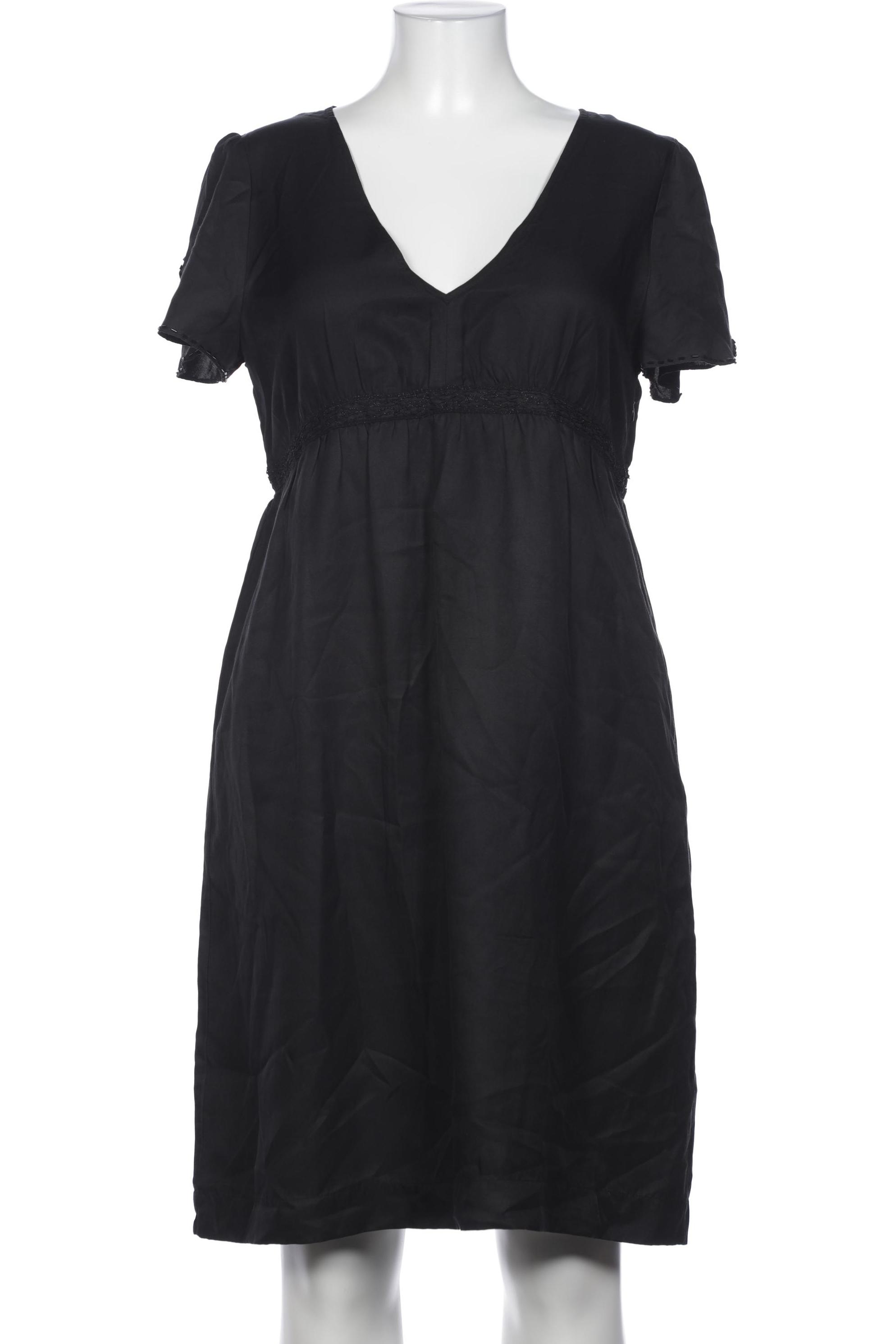 

Marc O Polo Damen Kleid, schwarz