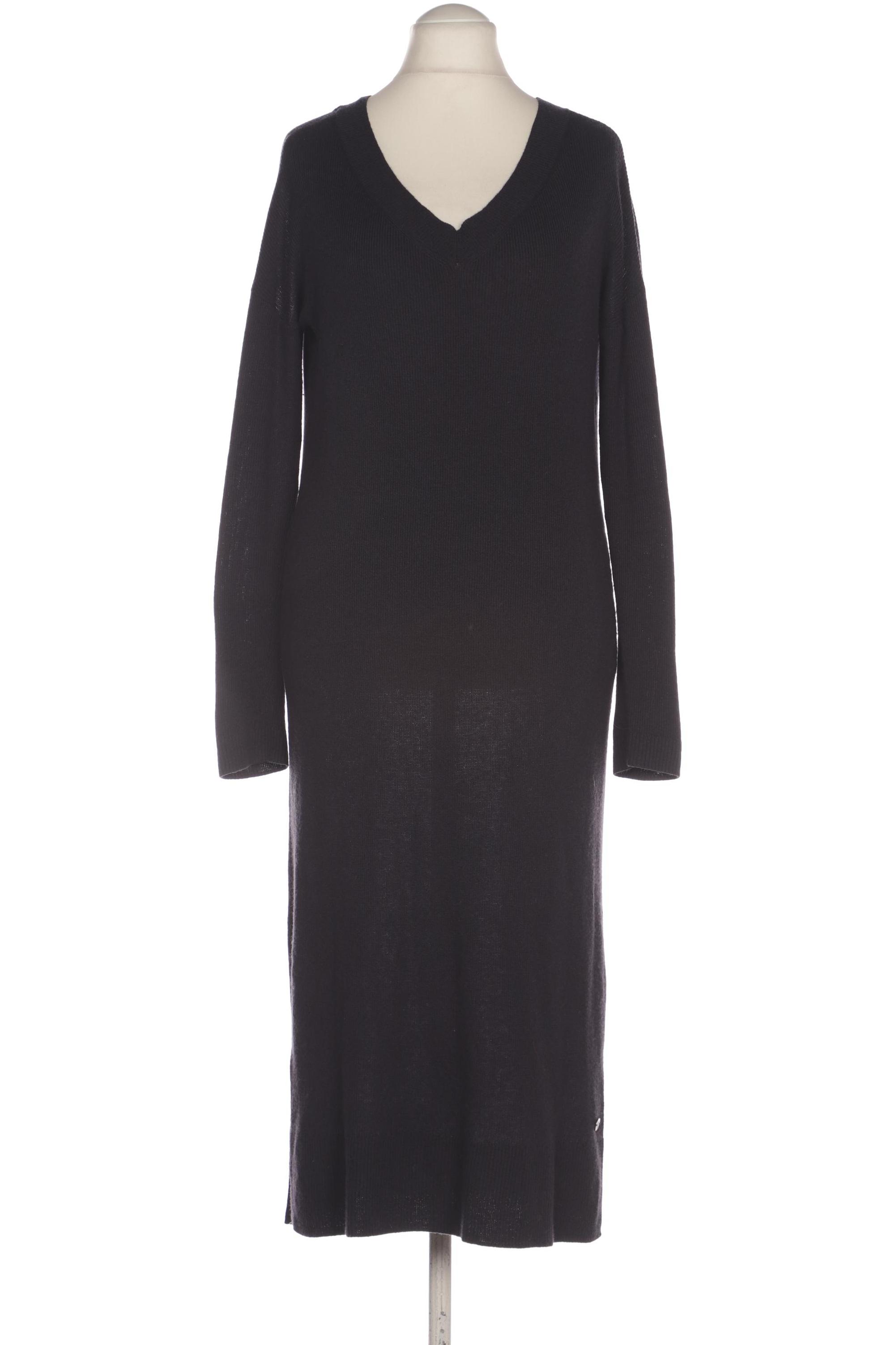 

Marc O Polo Damen Kleid, marineblau