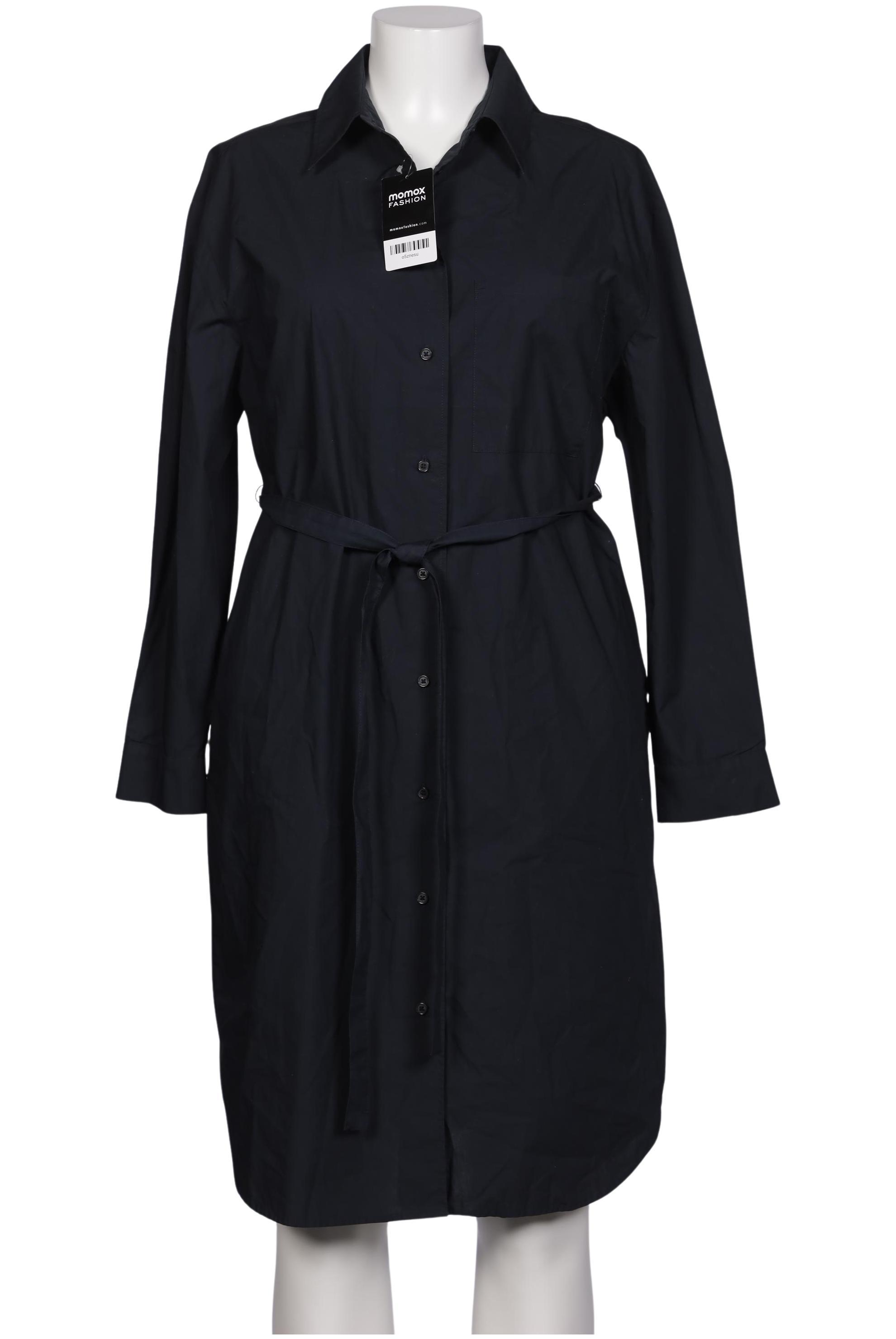 

Marc O Polo Damen Kleid, marineblau, Gr. 42