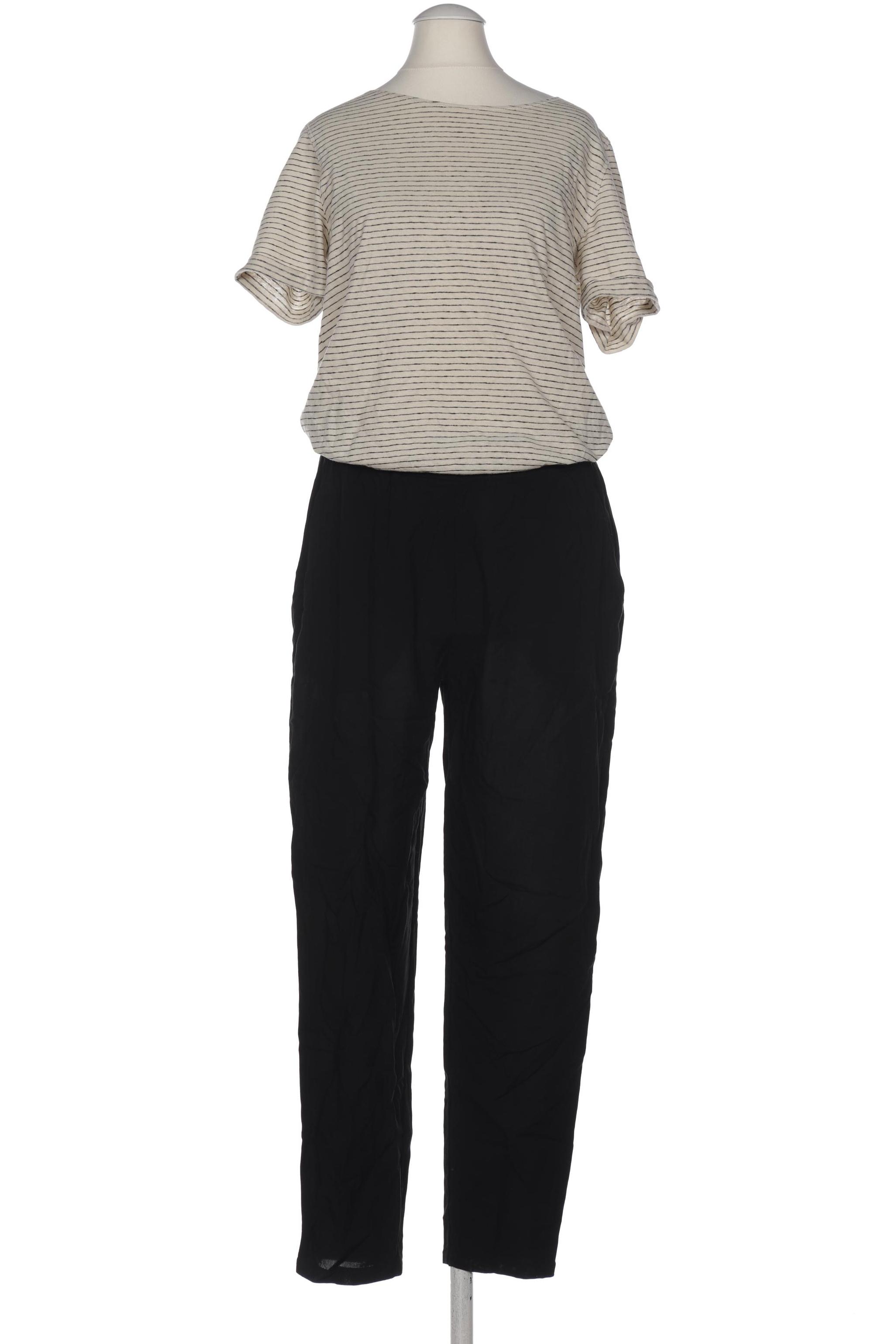 

Marc O Polo Damen Jumpsuit/Overall, schwarz, Gr. 34