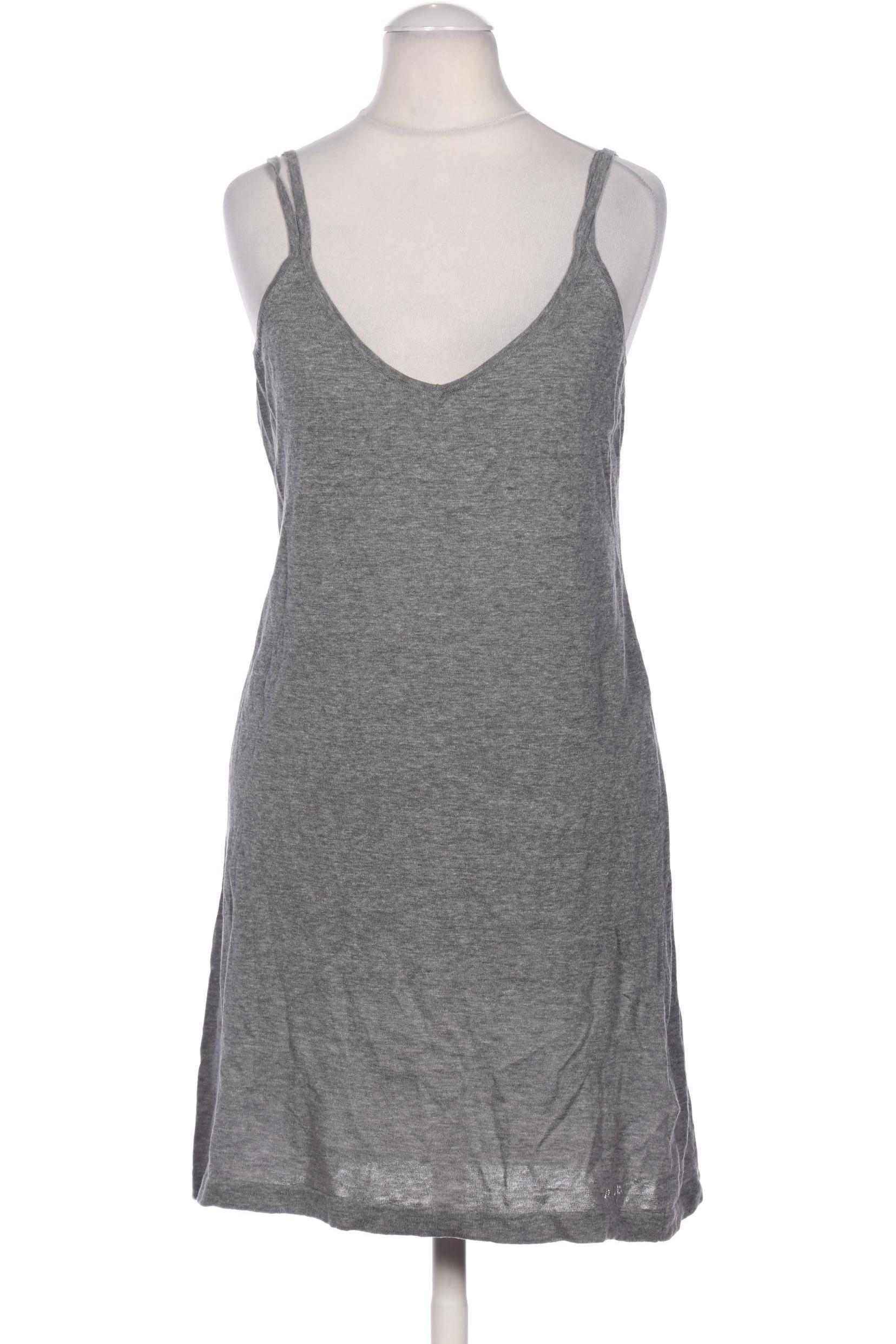 

Marc O Polo Damen Top, grau, Gr. 36