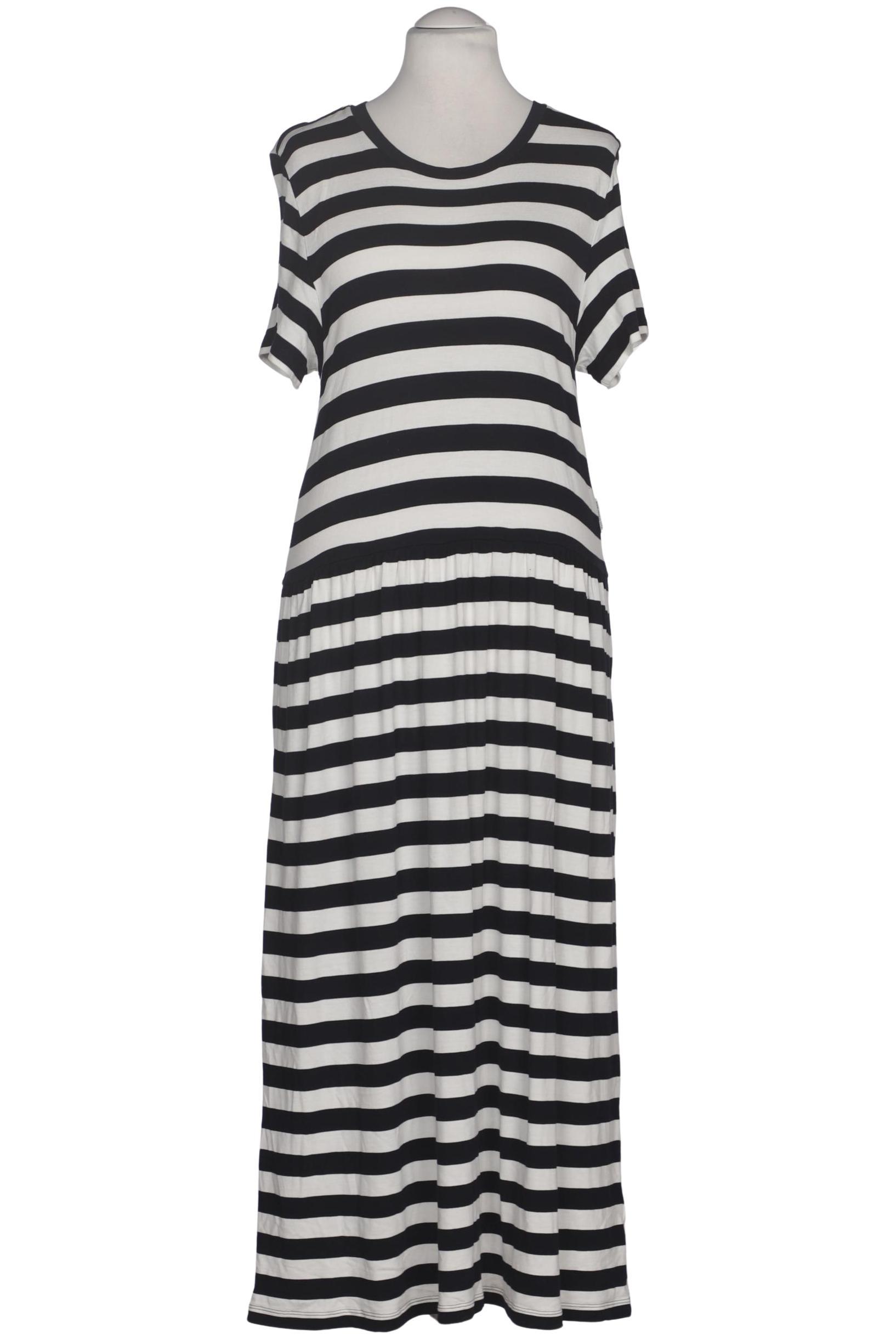 

Marc O Polo Damen Kleid, marineblau, Gr. 42