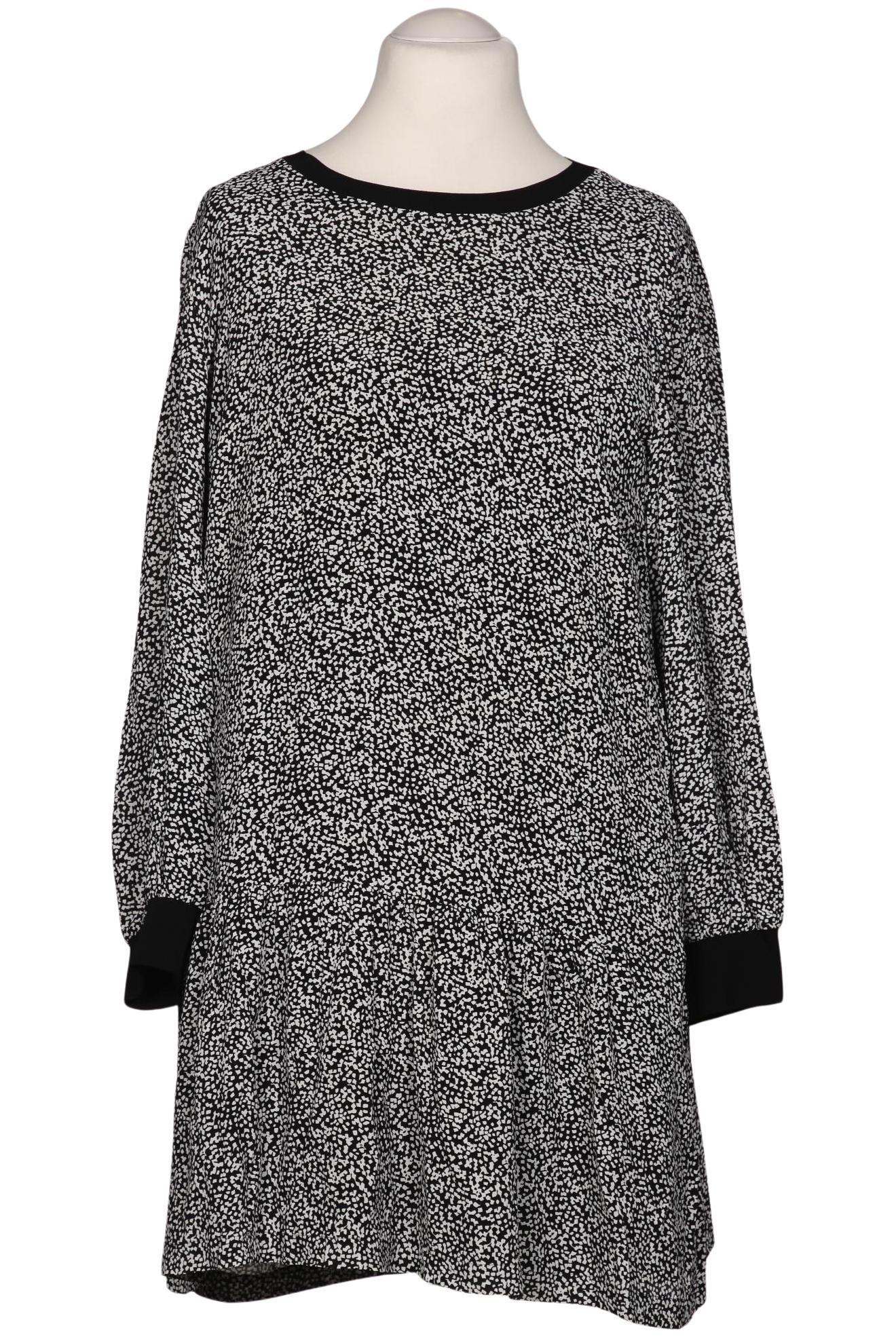 

Marc O Polo Damen Kleid, mehrfarbig, Gr. 42