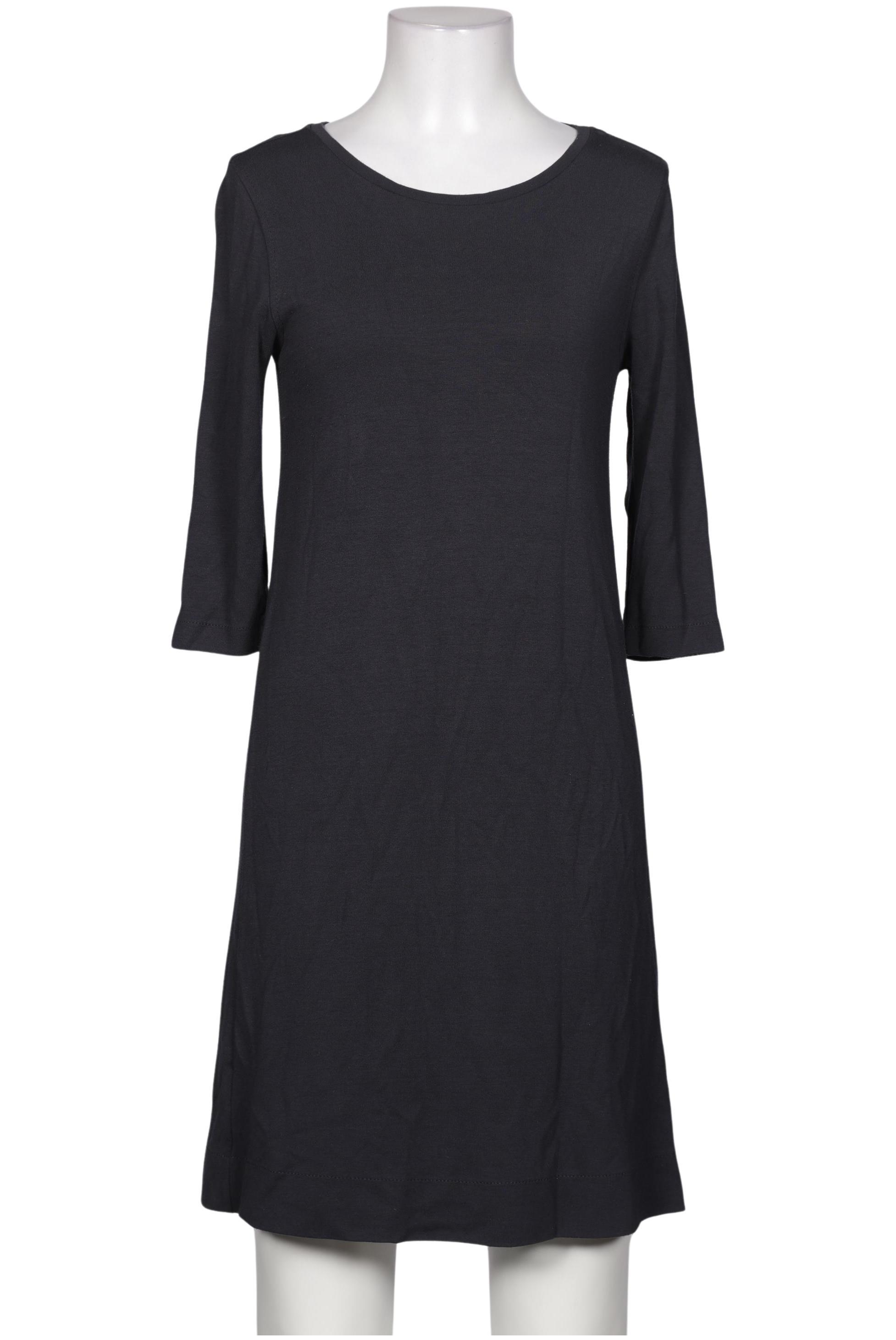 

Marc O Polo Damen Kleid, marineblau, Gr. 36