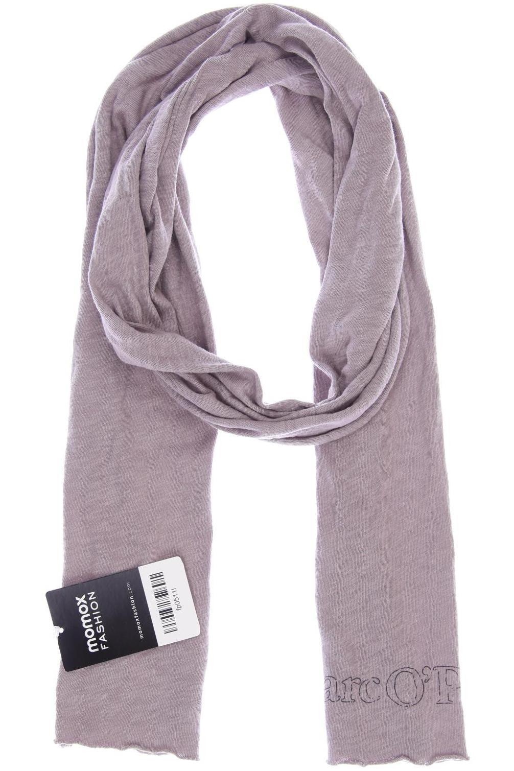 

Marc O Polo Damen Schal, pink