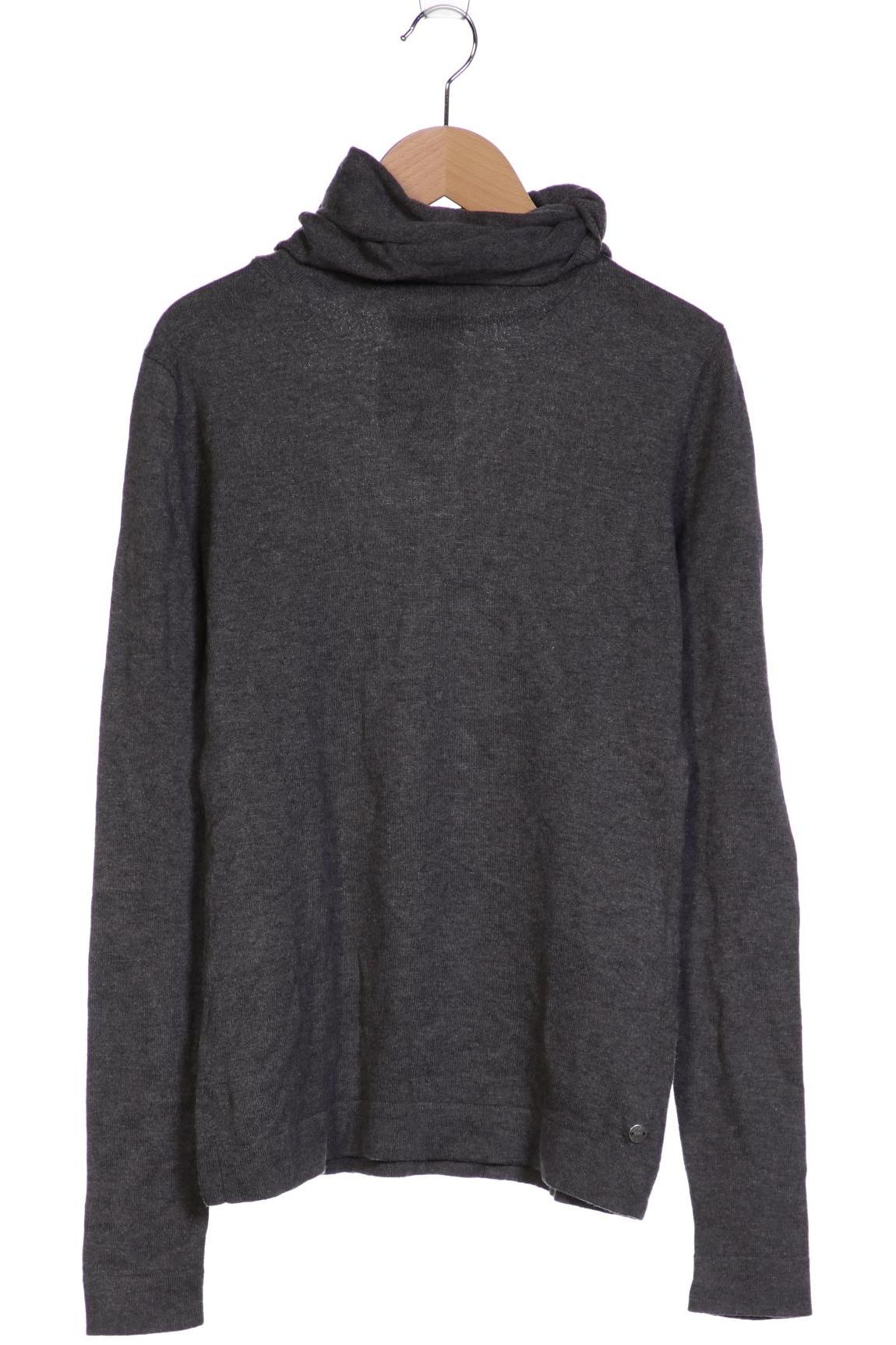 

Marc O Polo Damen Pullover, grau