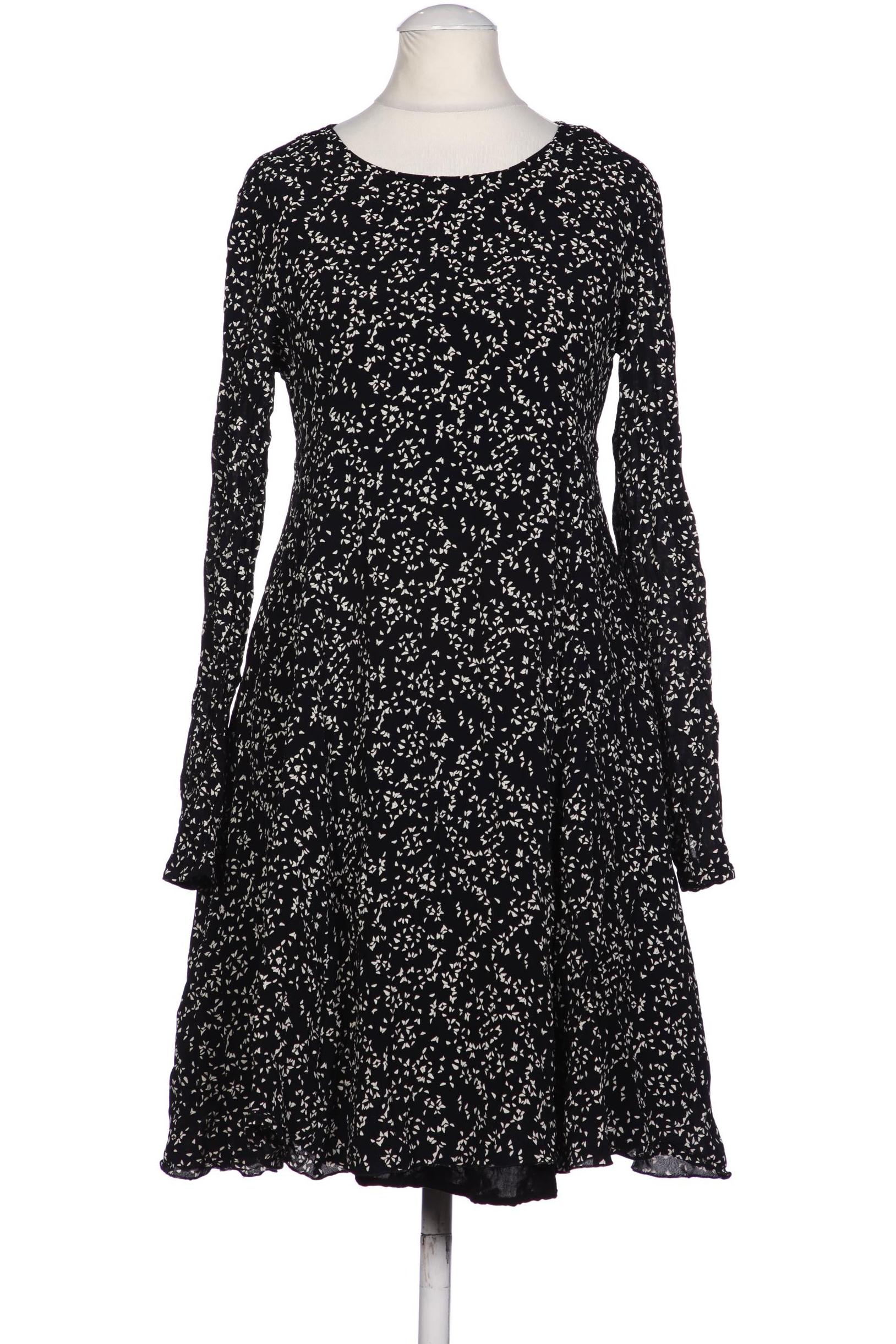 

Marc O Polo Damen Kleid, schwarz