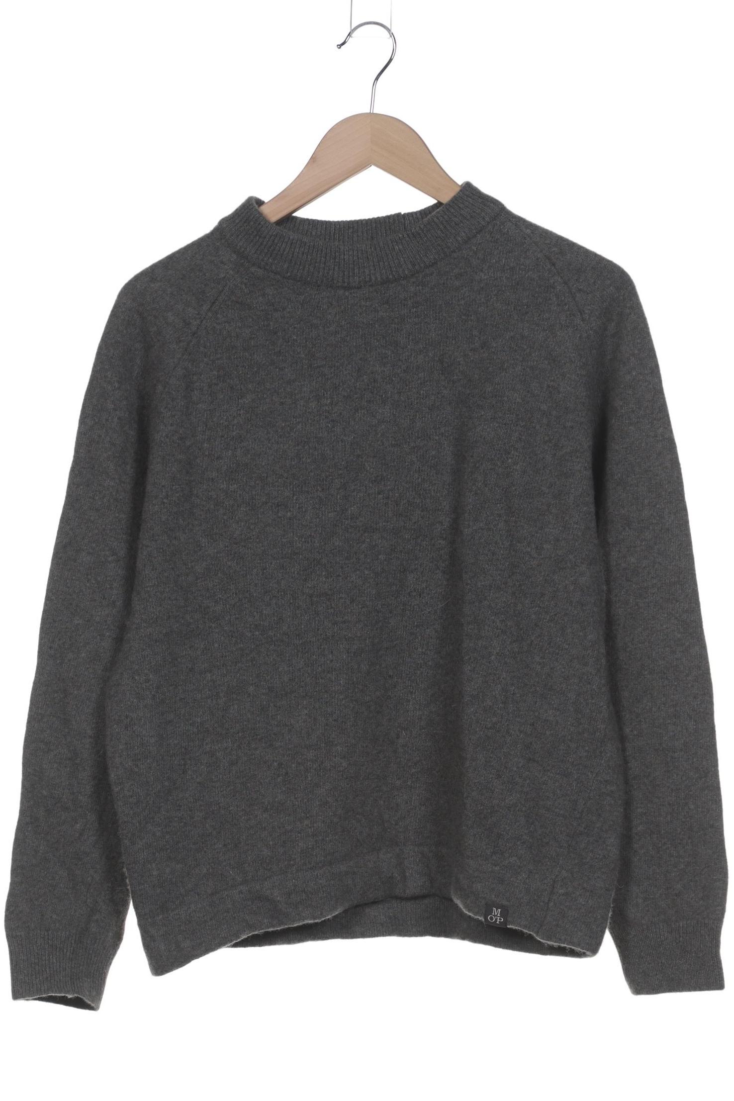 

Marc O Polo Herren Pullover, grau, Gr. 54
