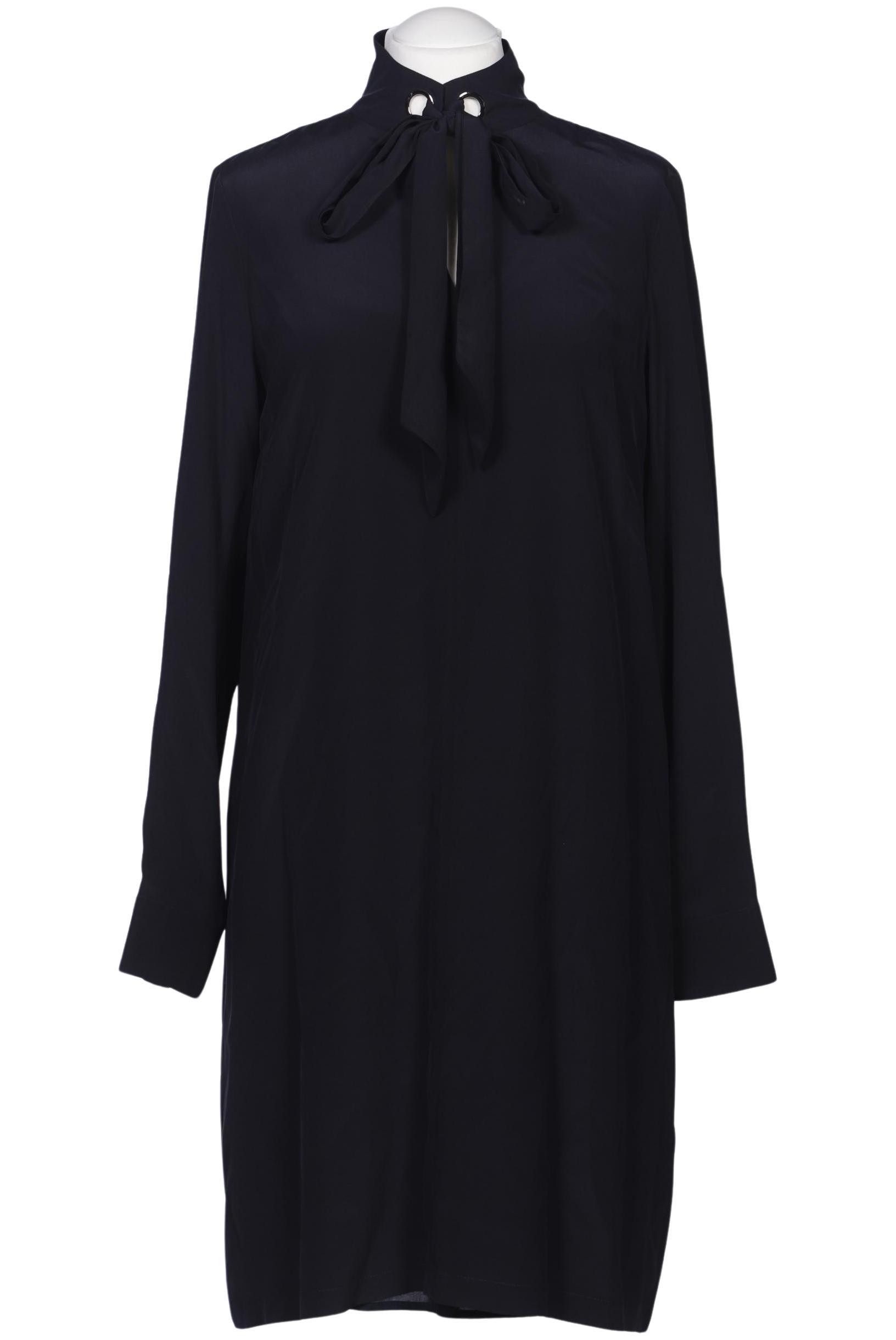 

Marc O Polo Damen Kleid, marineblau, Gr. 38