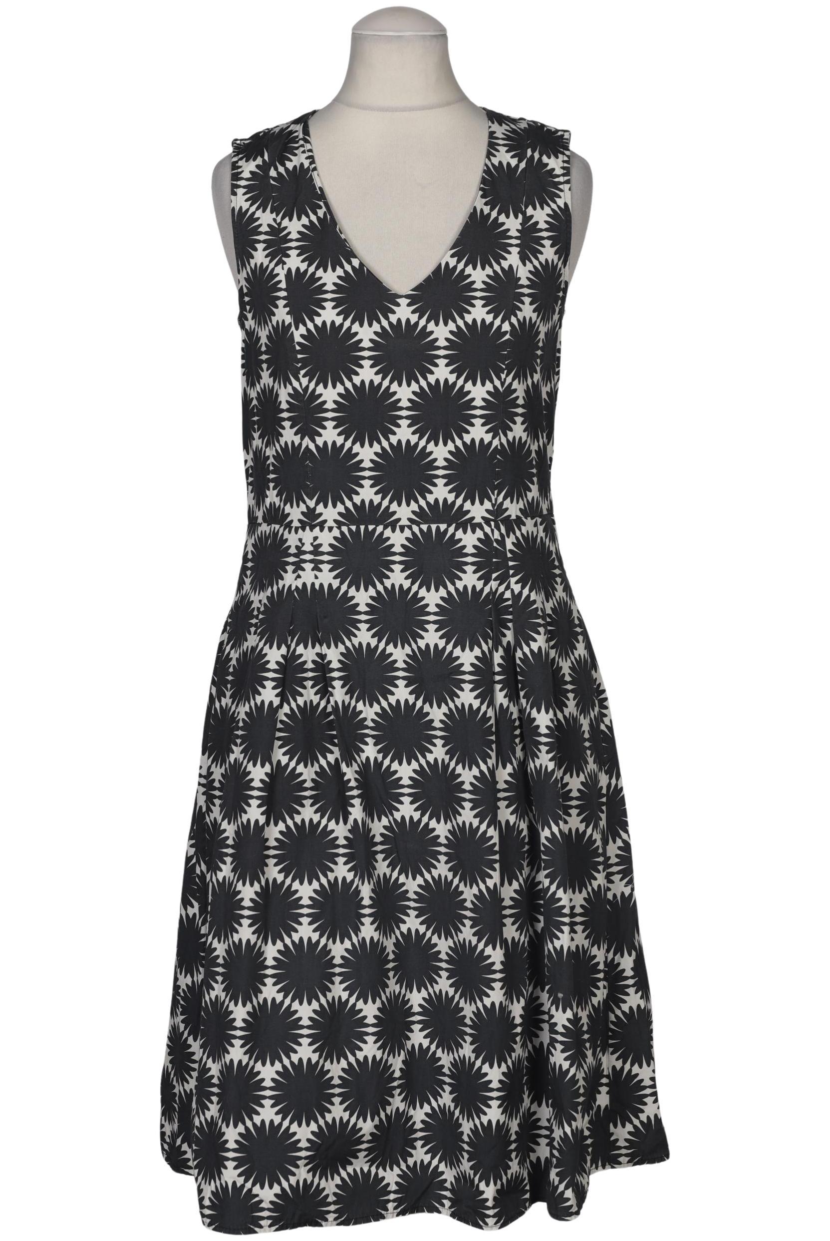 

Marc O Polo Damen Kleid, mehrfarbig, Gr. 34