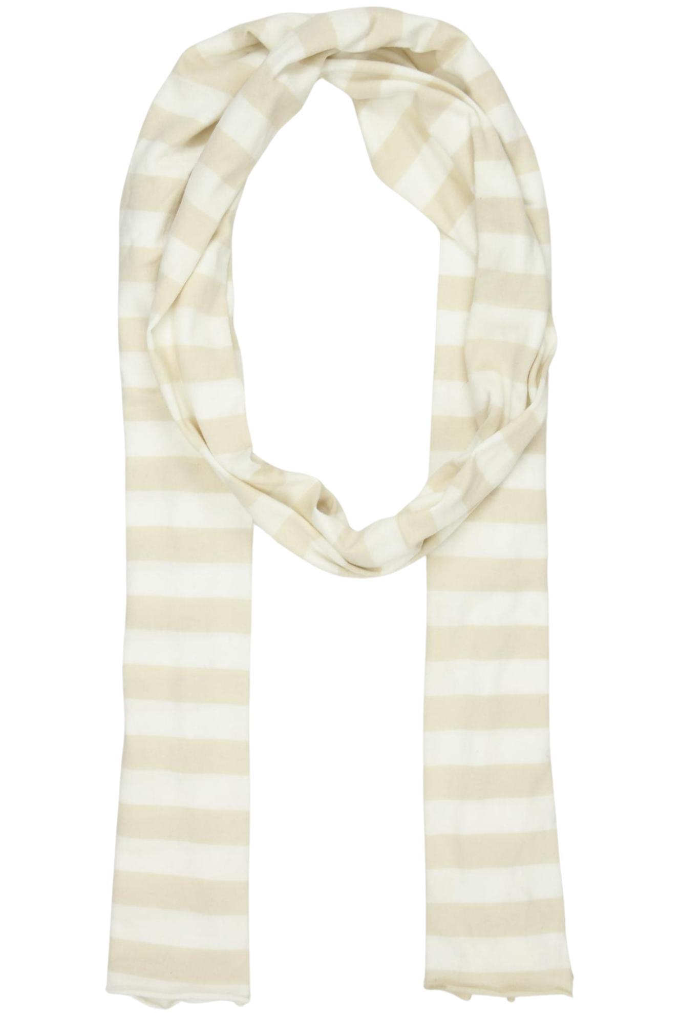 

Marc O Polo Damen Schal, beige, Gr.