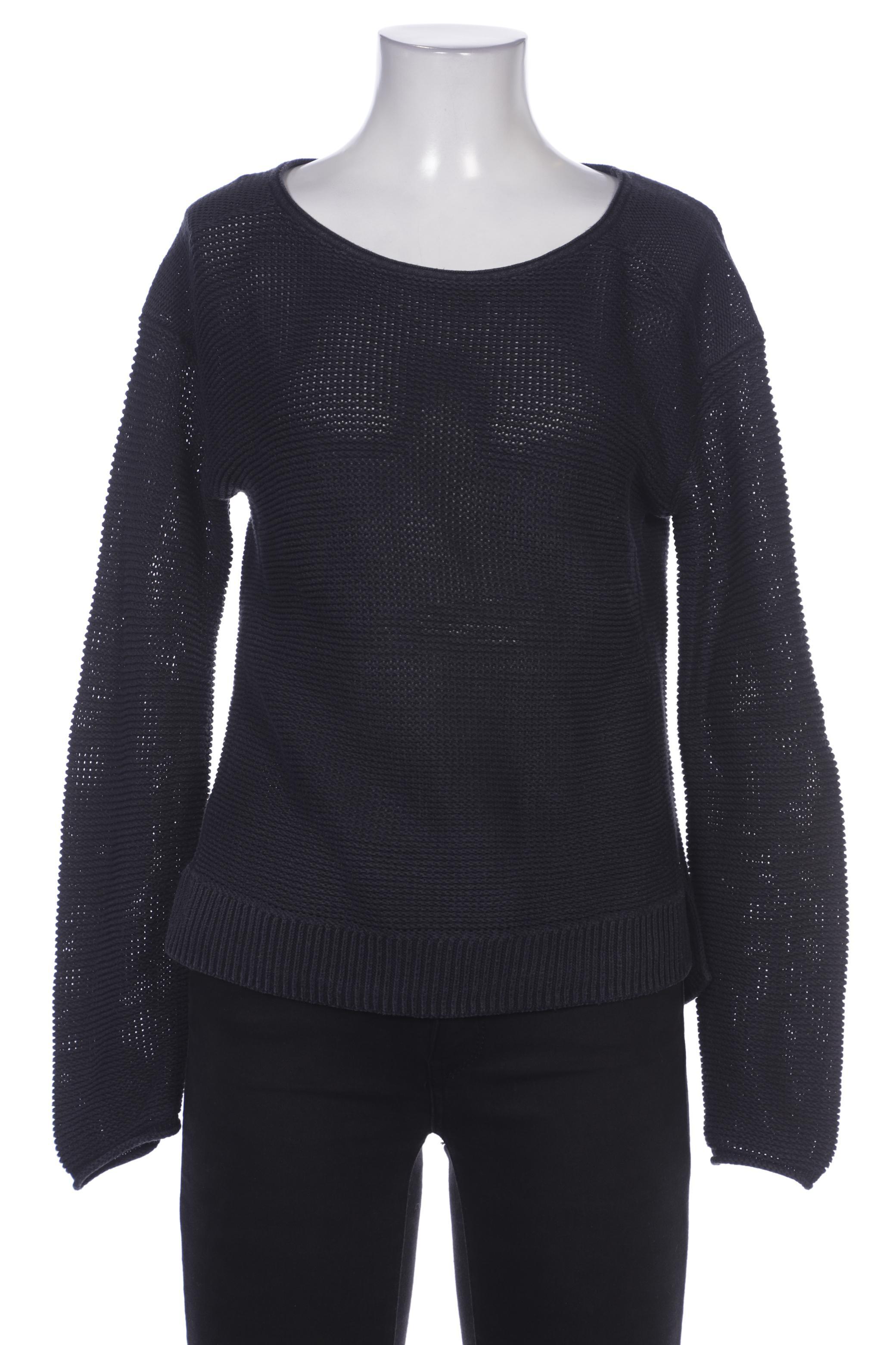 Thumbnail - Marc O Polo Damen Pullover, marineblau, Gr. 34