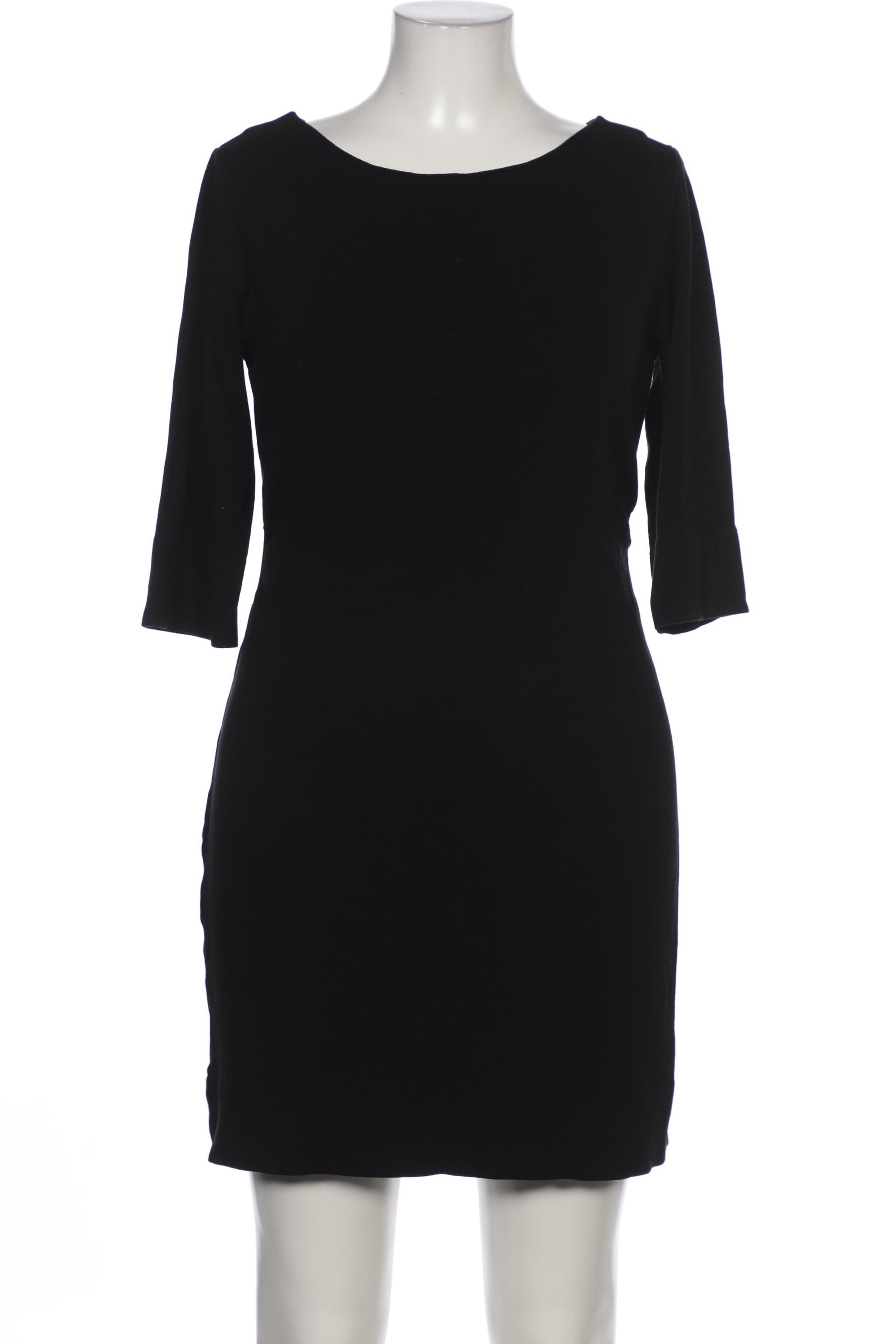 

Marc O Polo Damen Kleid, schwarz