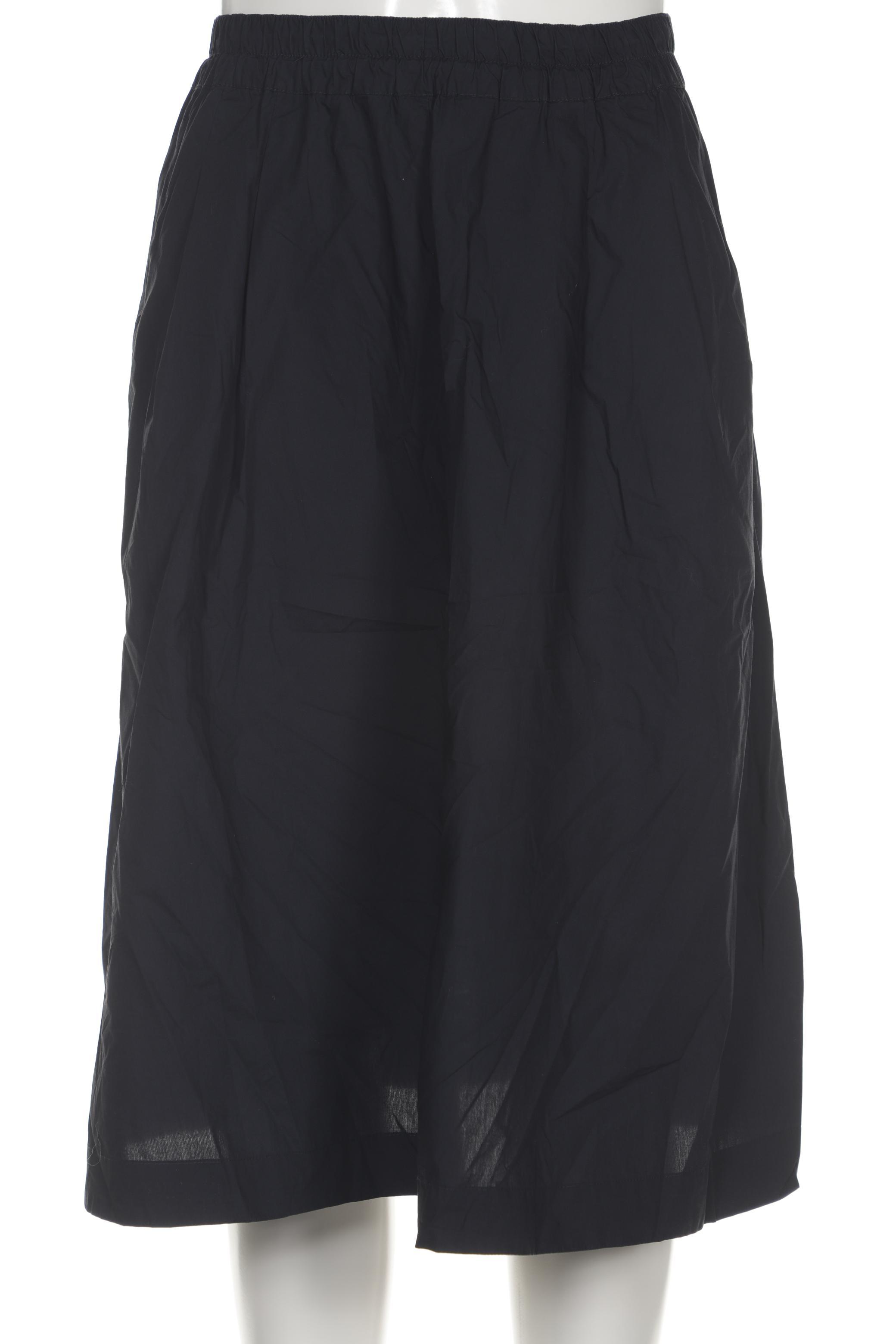 

Marc O Polo Damen Rock, marineblau