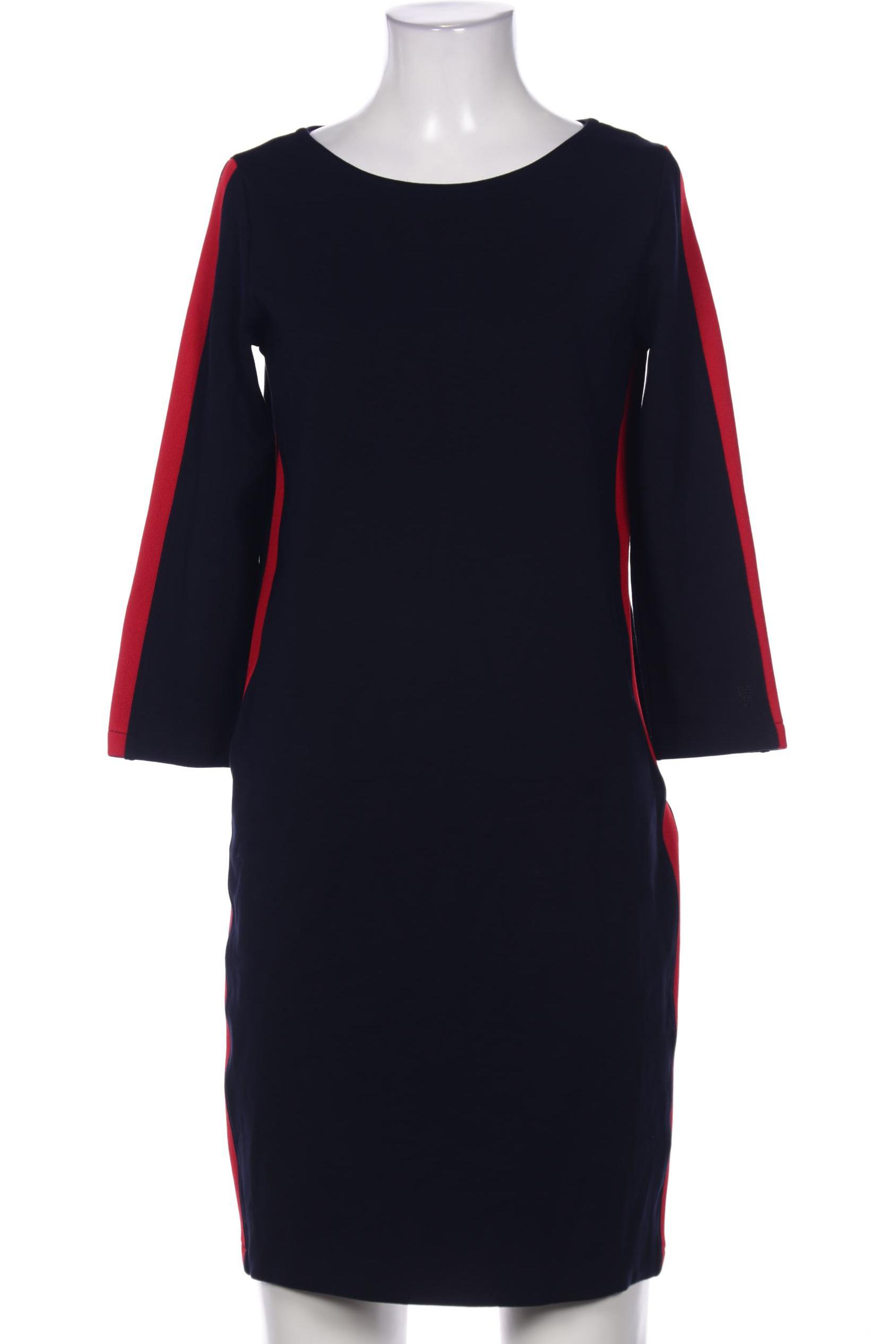 

Marc O Polo Damen Kleid, marineblau, Gr. 34