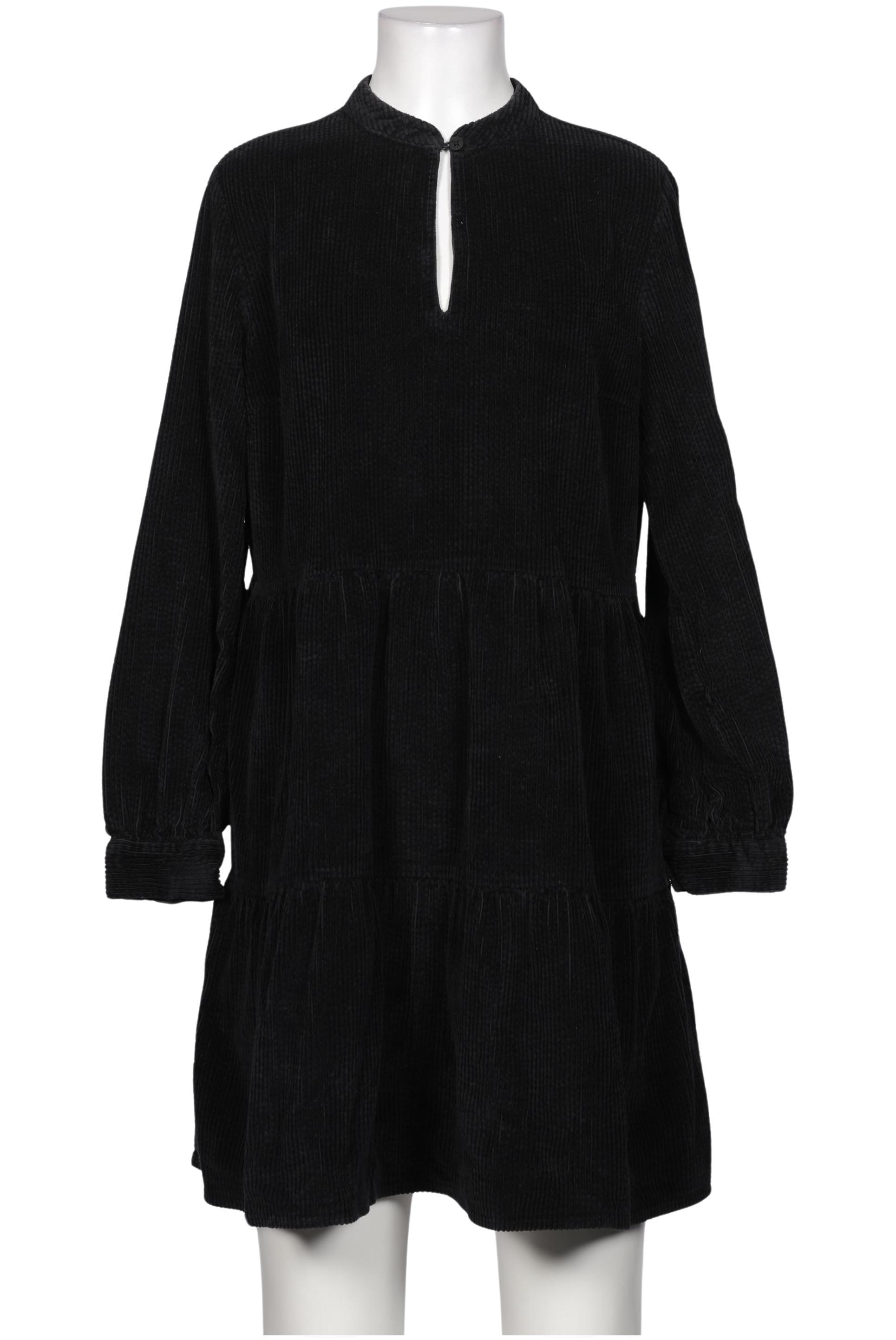 

Marc O Polo Damen Kleid, schwarz, Gr. 36