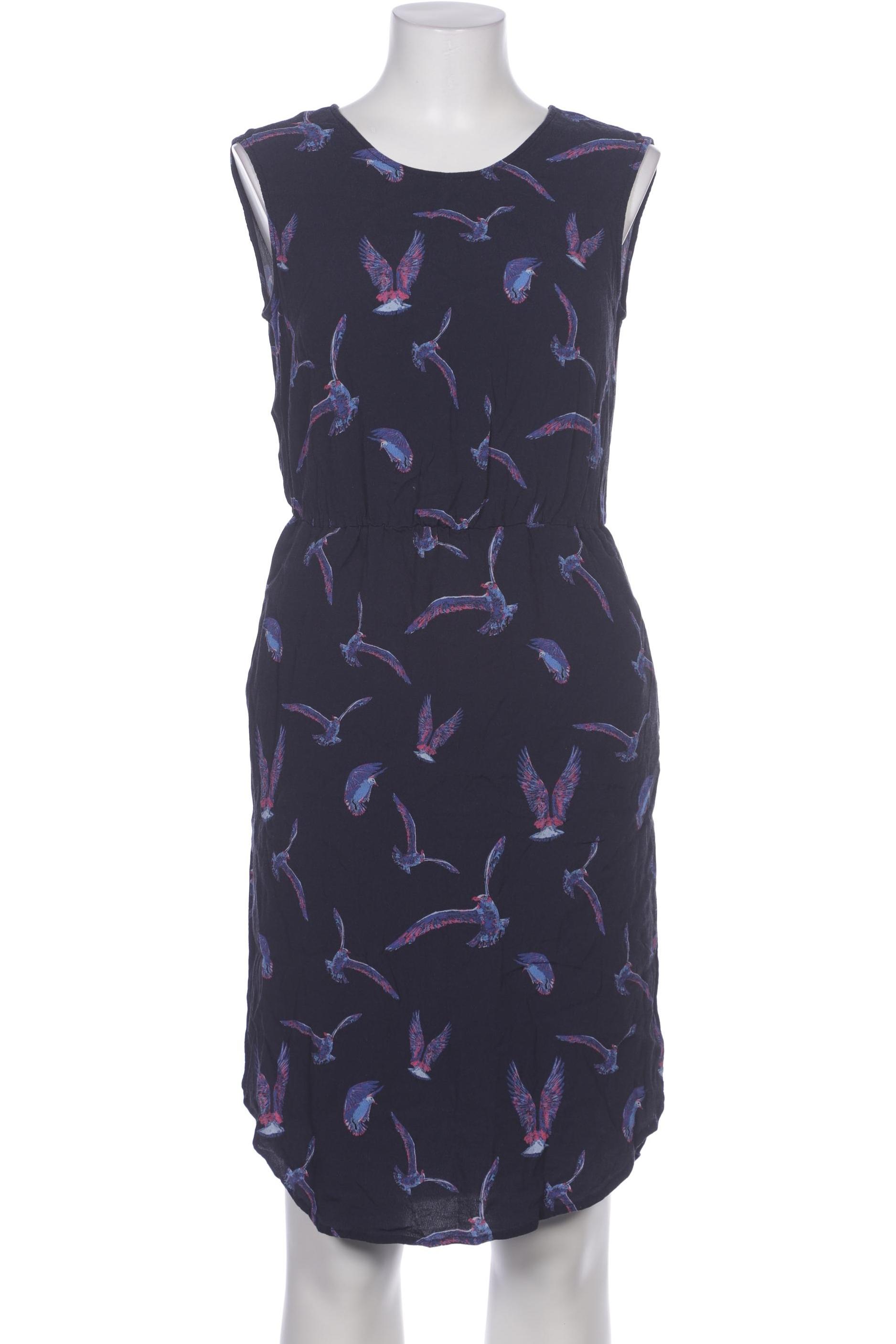 

Marc O Polo Damen Kleid, marineblau, Gr. 38