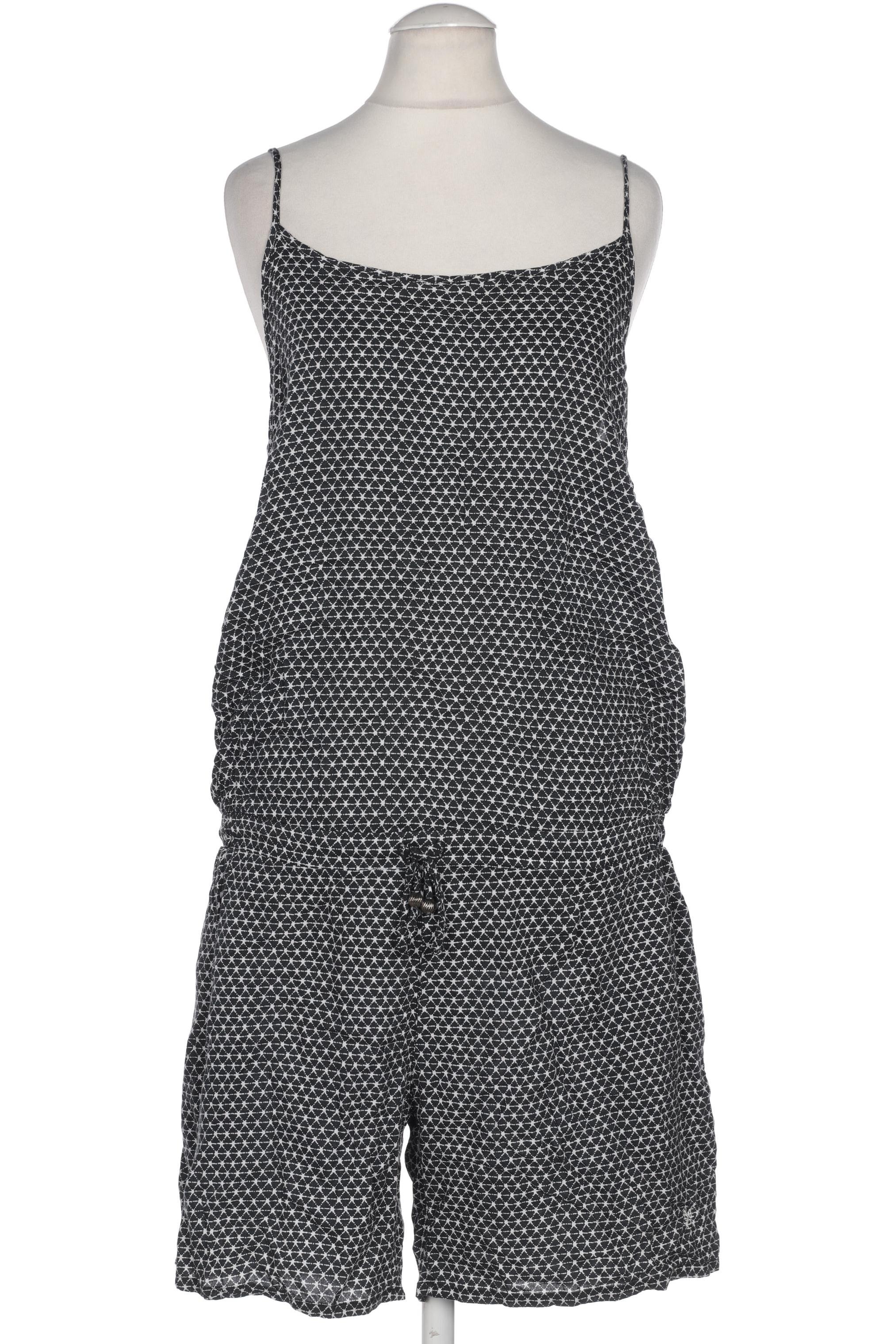 

Marc O Polo Damen Jumpsuit/Overall, grün
