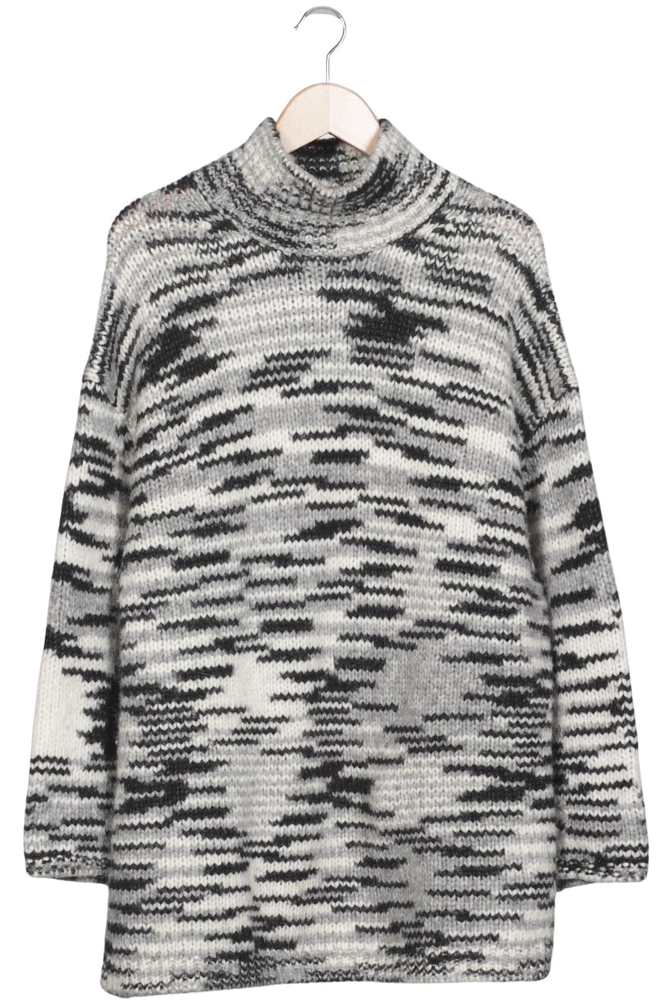 

Marc O Polo Damen Pullover, mehrfarbig, Gr. 44