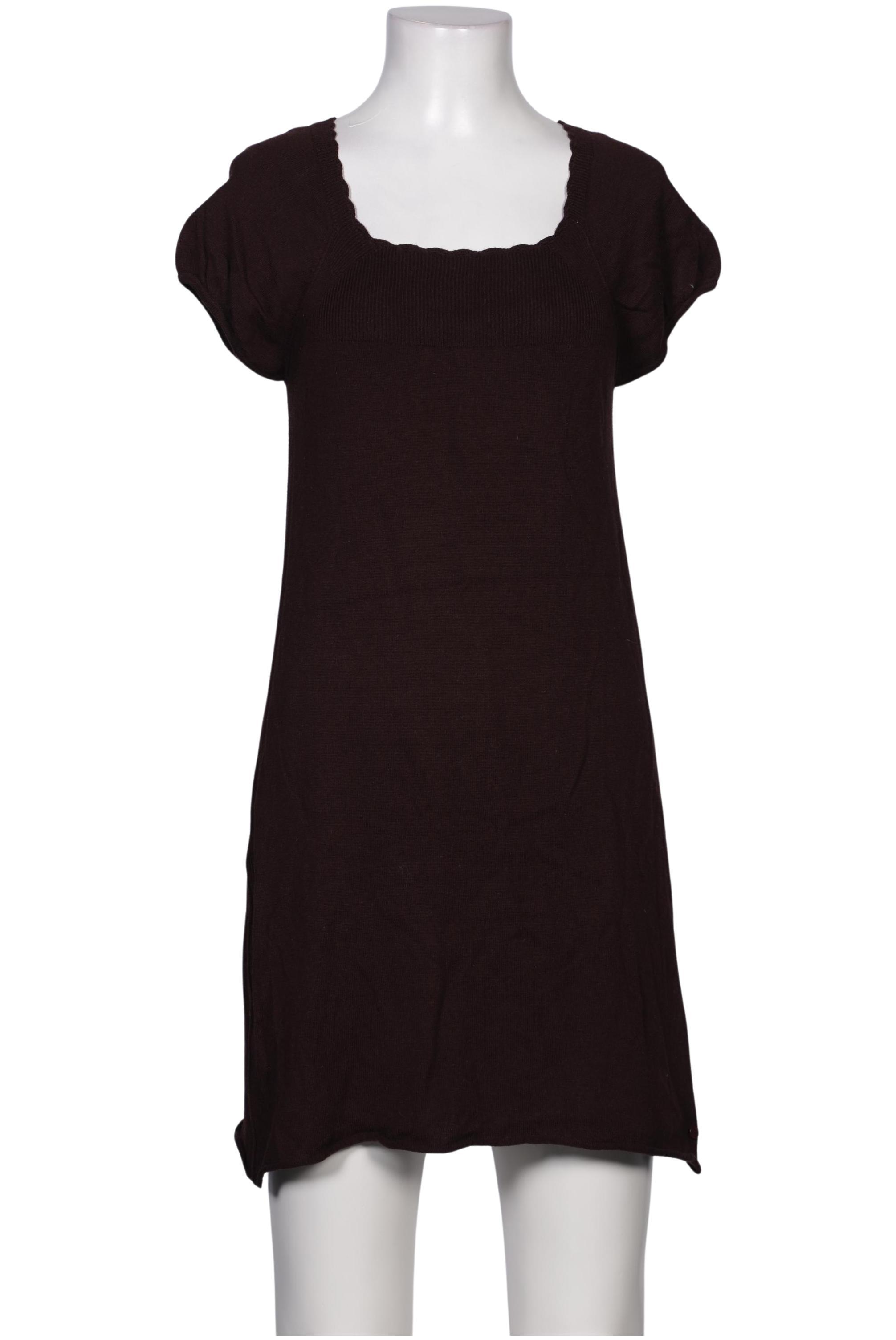 

Marc O Polo Damen Kleid, bordeaux, Gr. 38