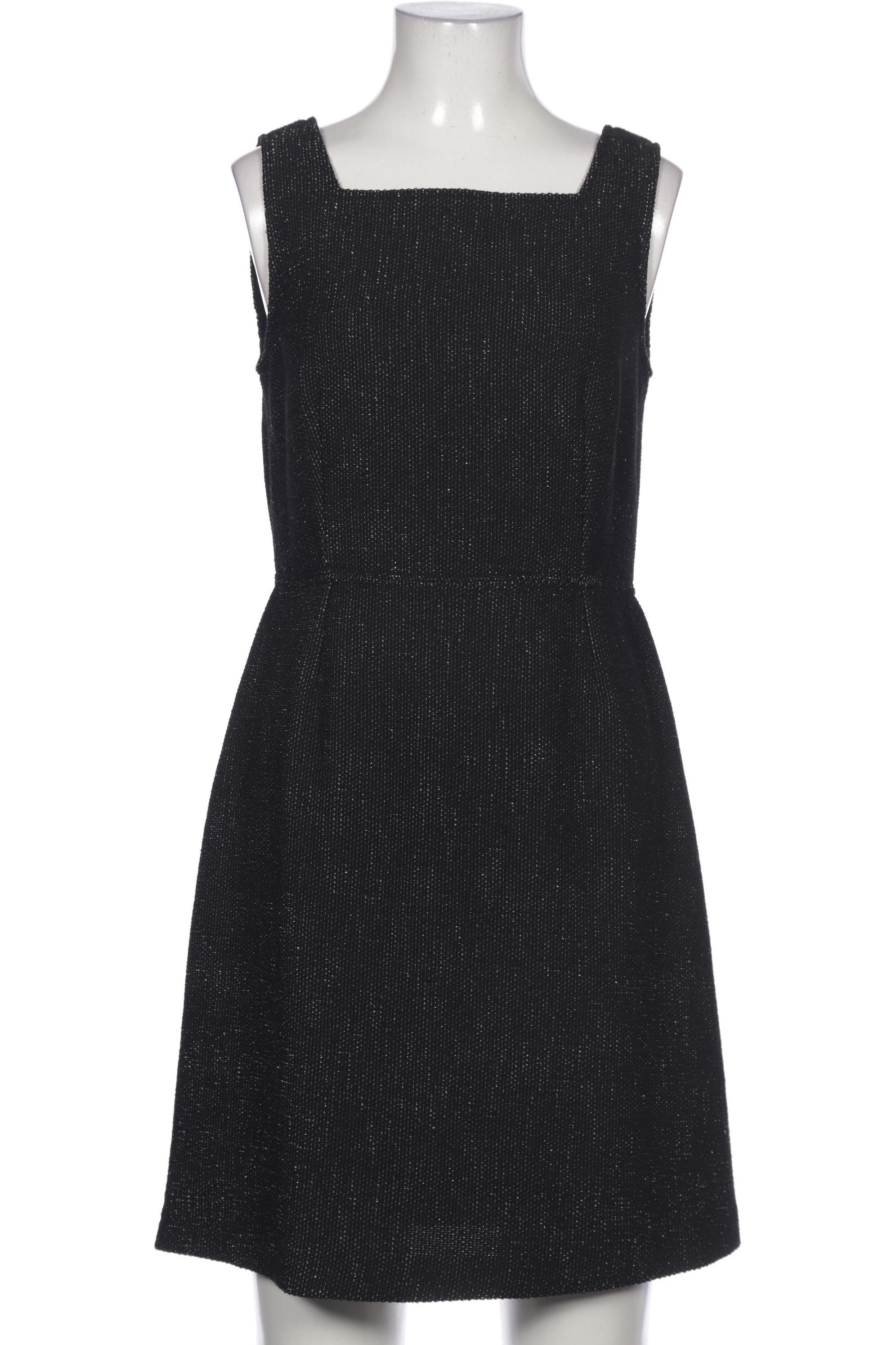 

Marc O Polo Damen Kleid, schwarz