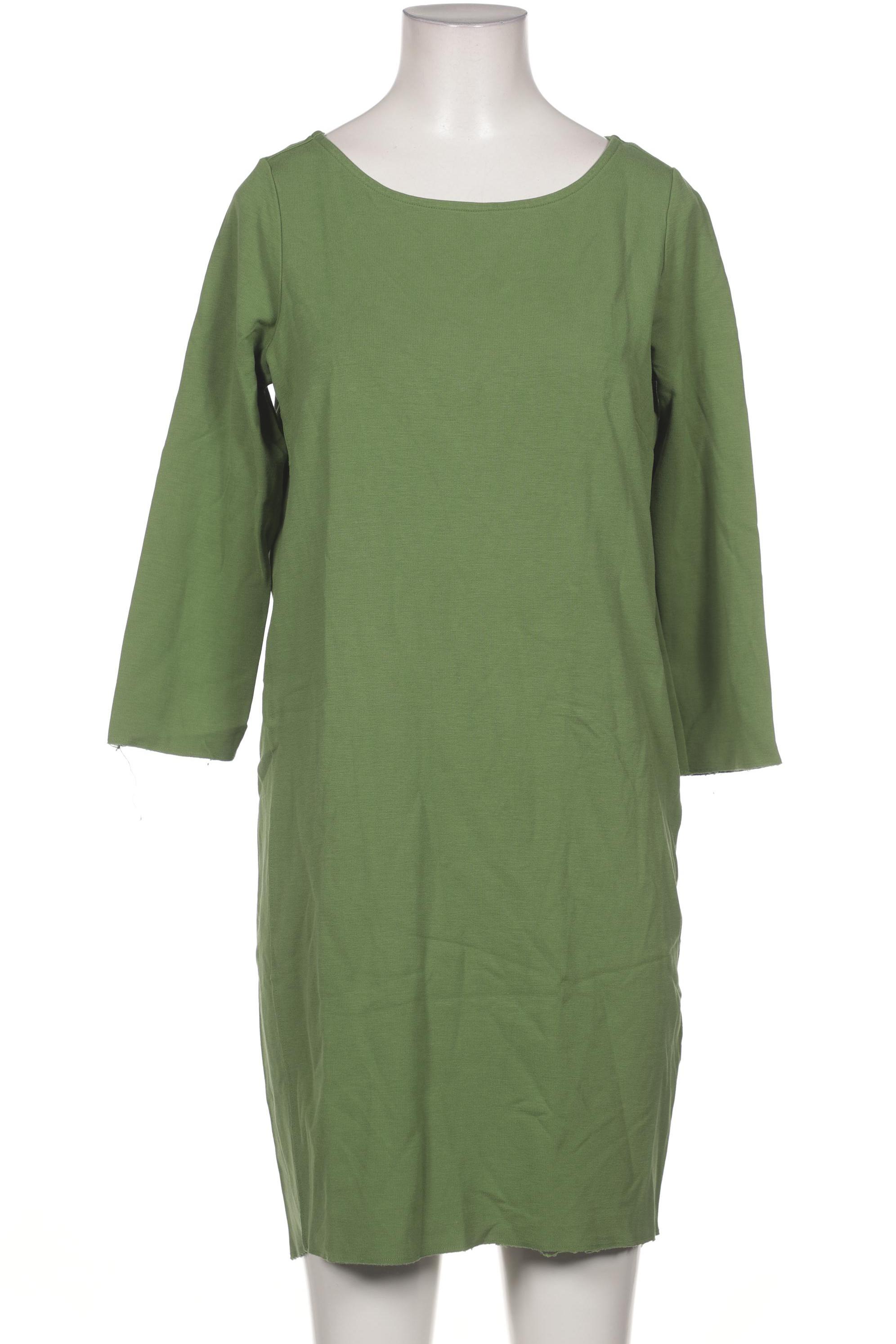 

Marc O Polo Damen Kleid, grün, Gr. 36