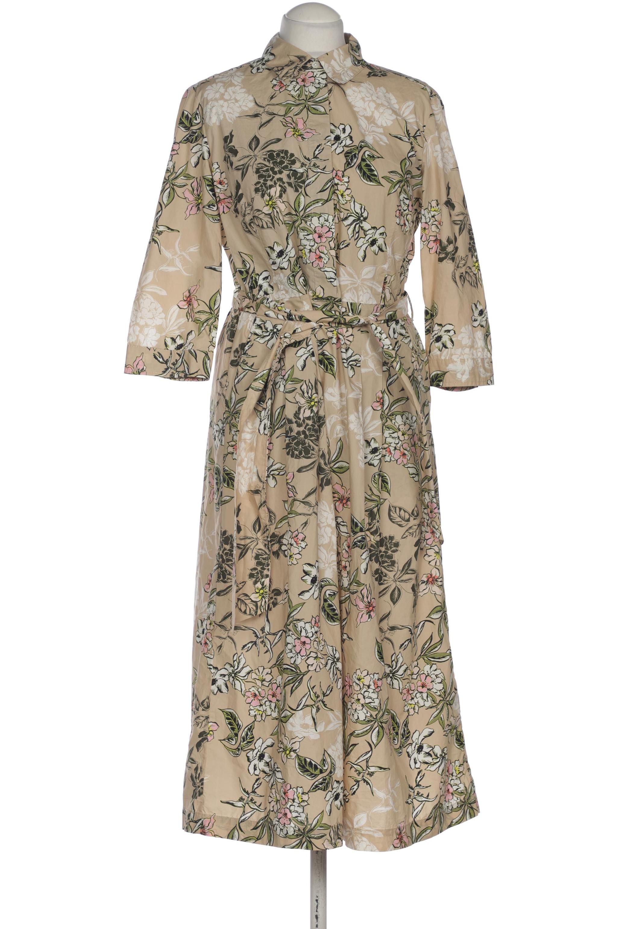 

Marc O Polo Damen Kleid, mehrfarbig, Gr. 38
