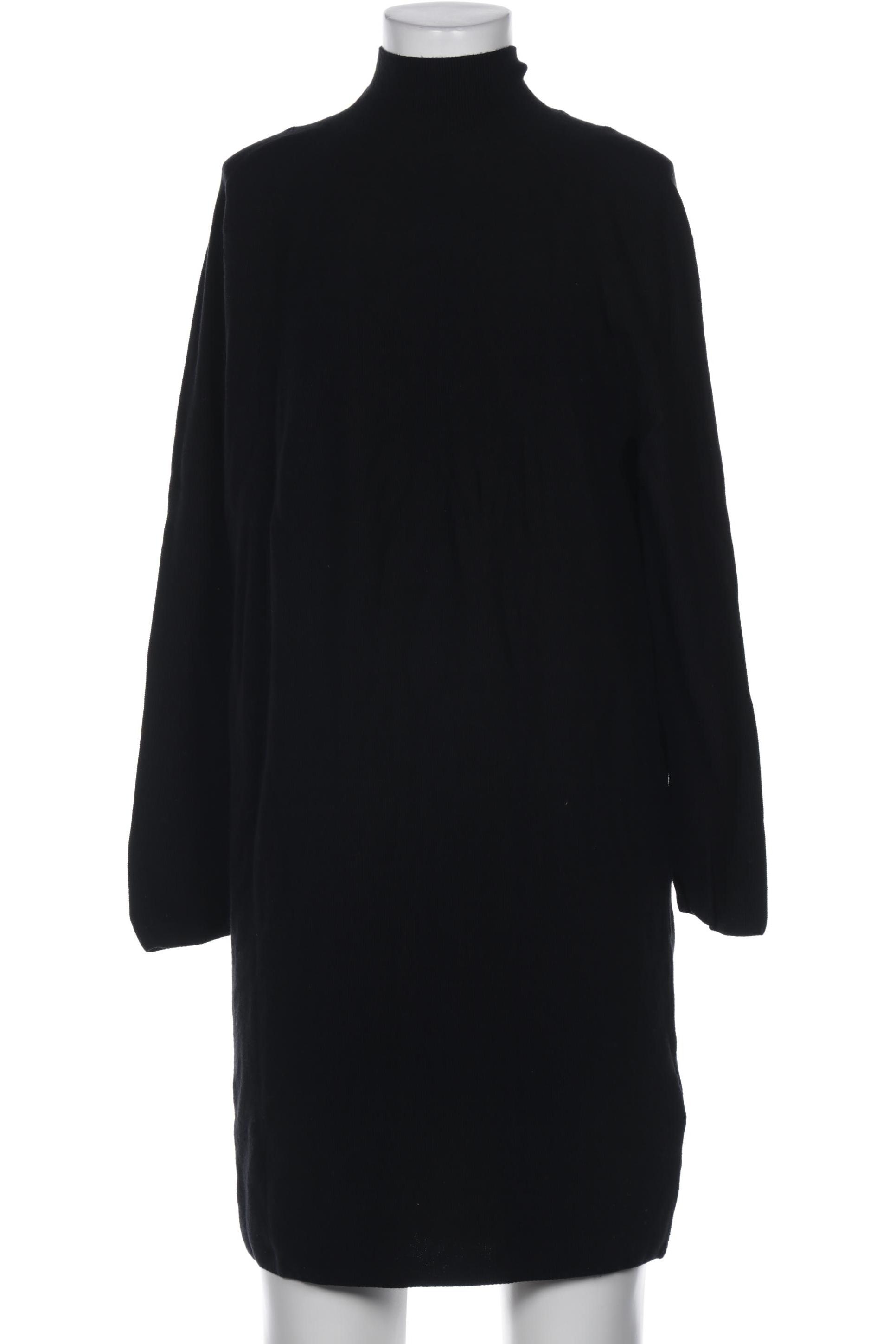 

Marc O Polo Damen Kleid, schwarz, Gr. 36