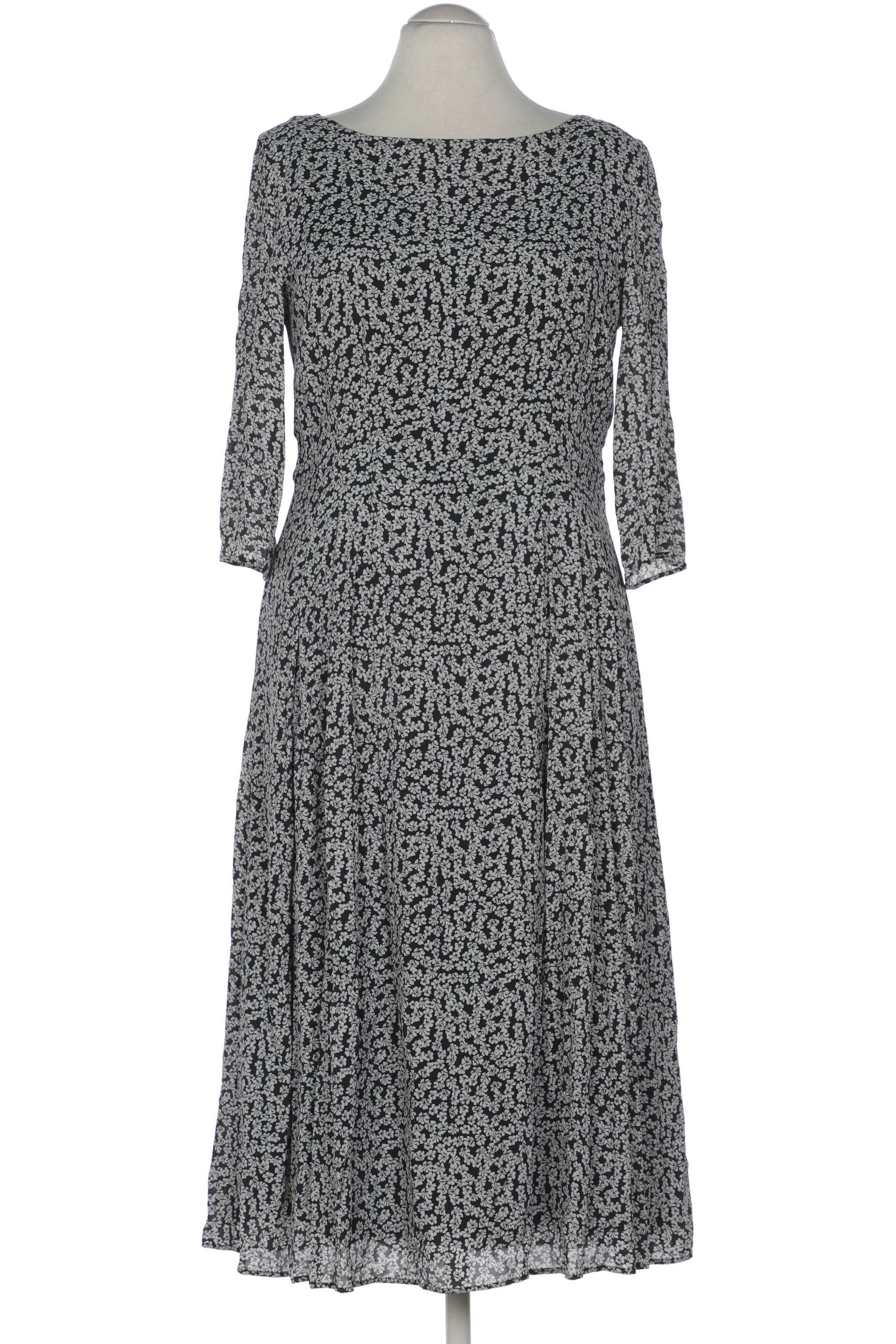 

Marc O Polo Damen Kleid, marineblau, Gr. 42